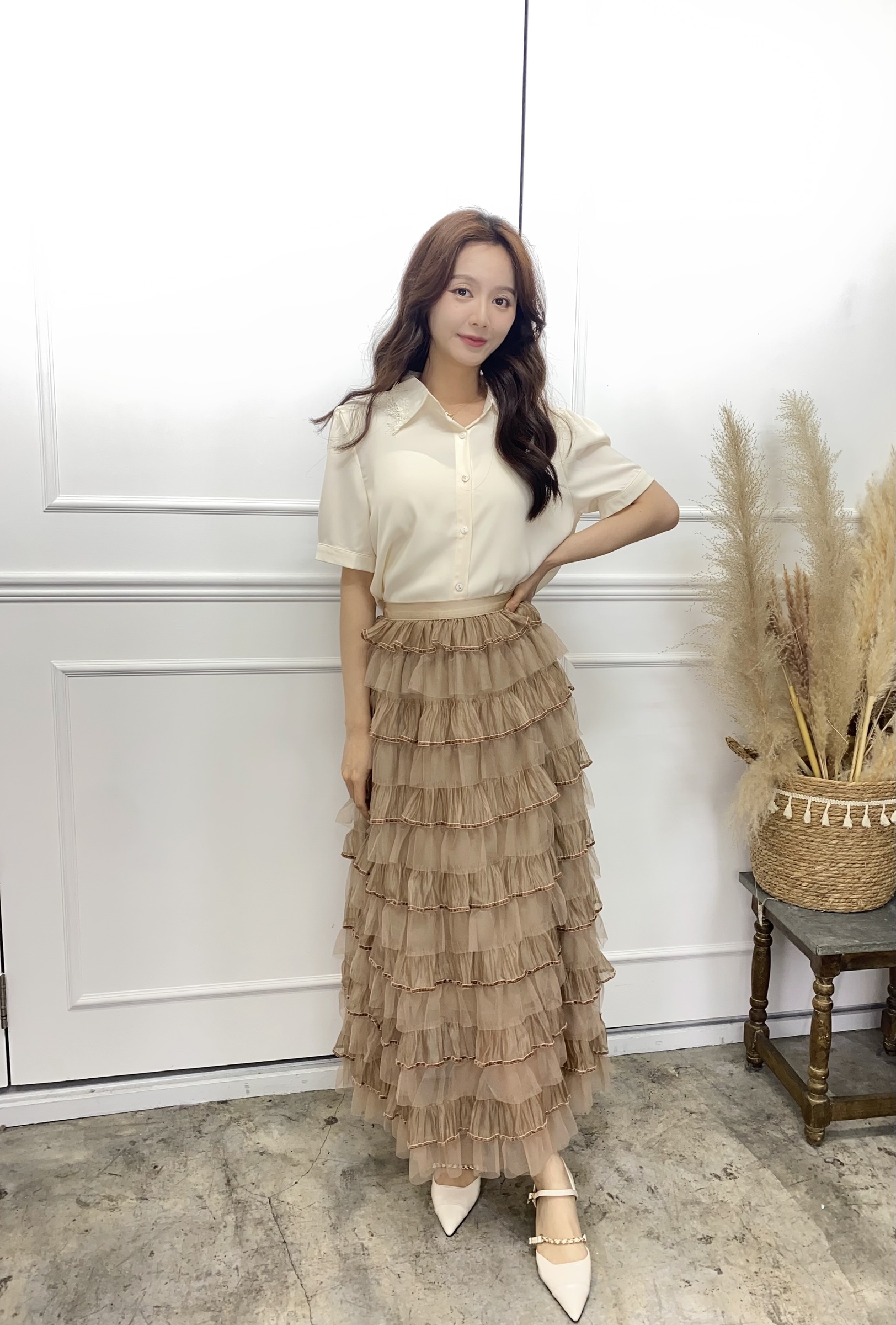 3B646706-BF62-4263-A9A6-5CB6DD5B01F8