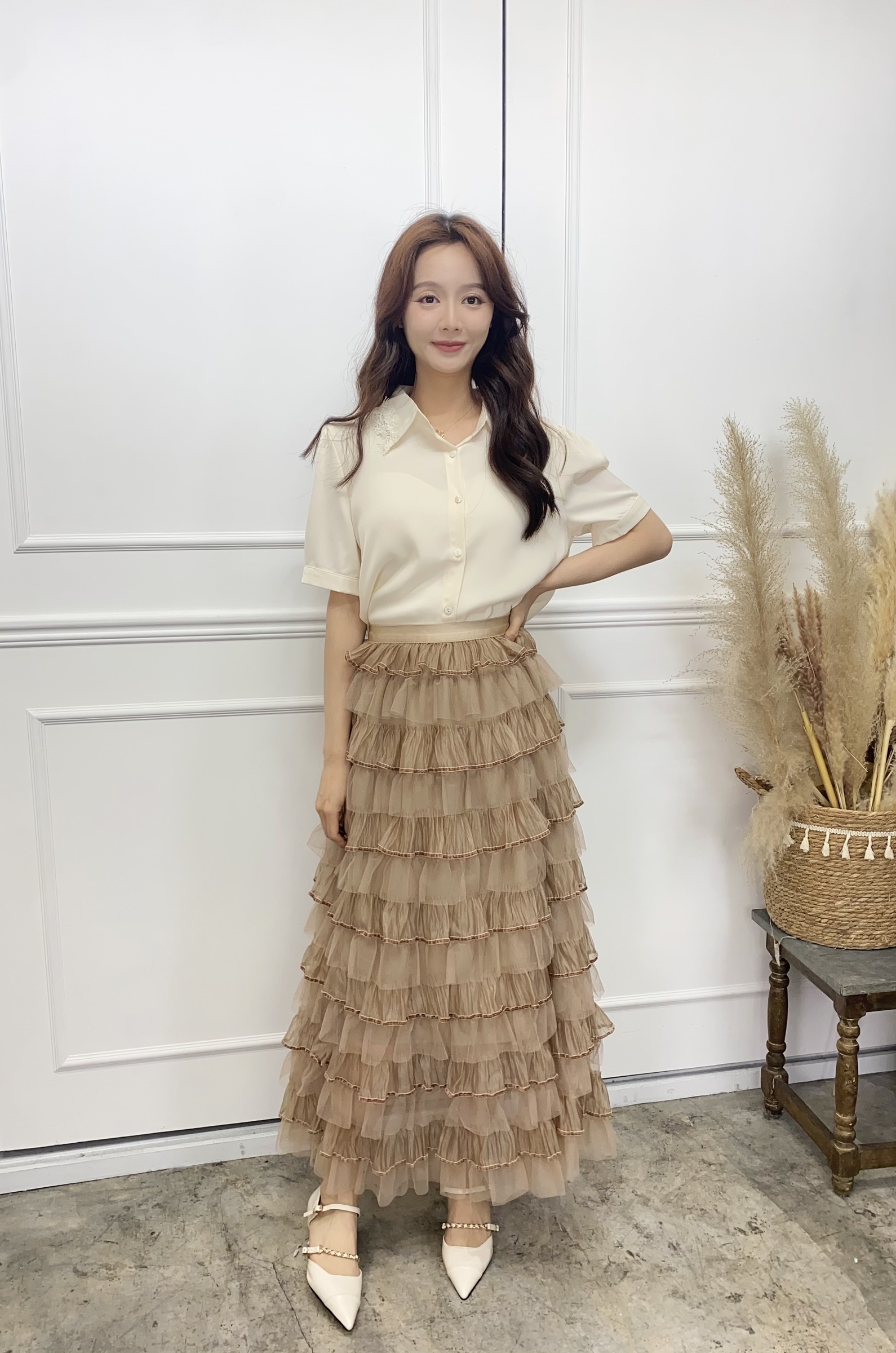 9F3D11BD-5635-4BAA-A262-E738FD2EB166