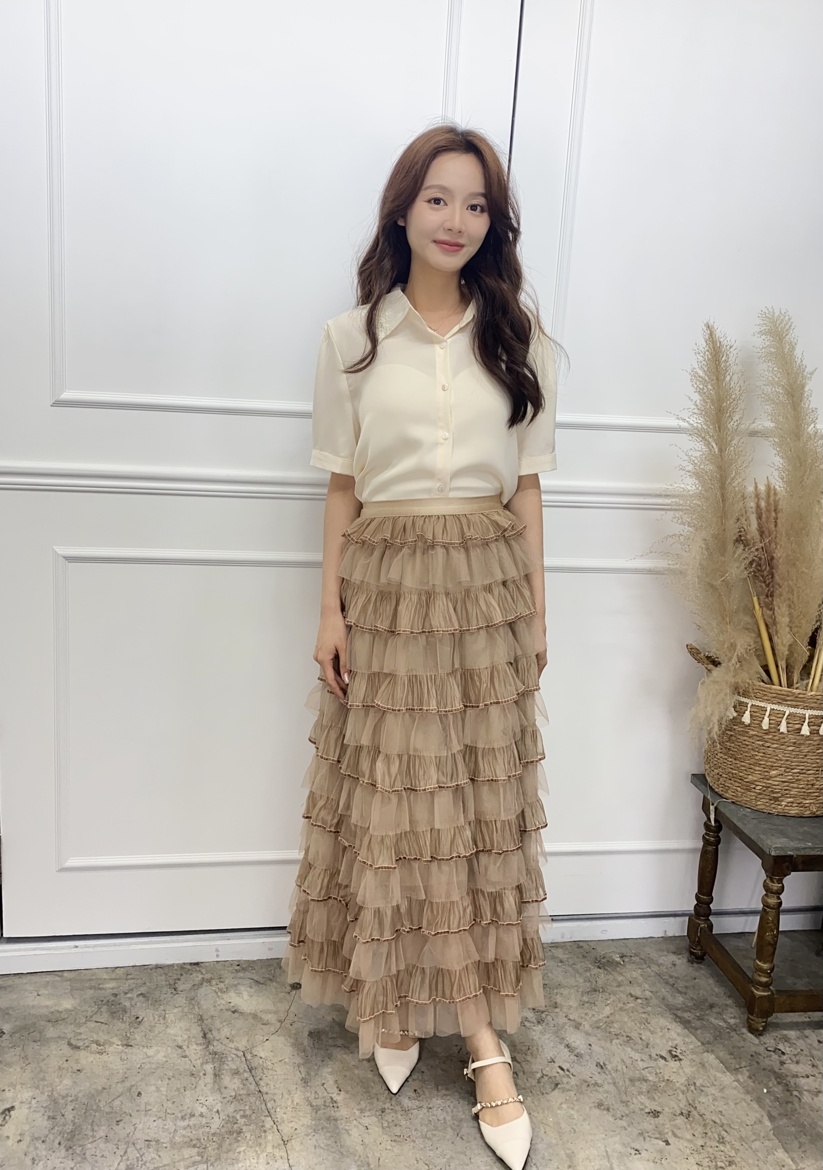 889B4987-9B08-4083-9281-FE5AA07773A6