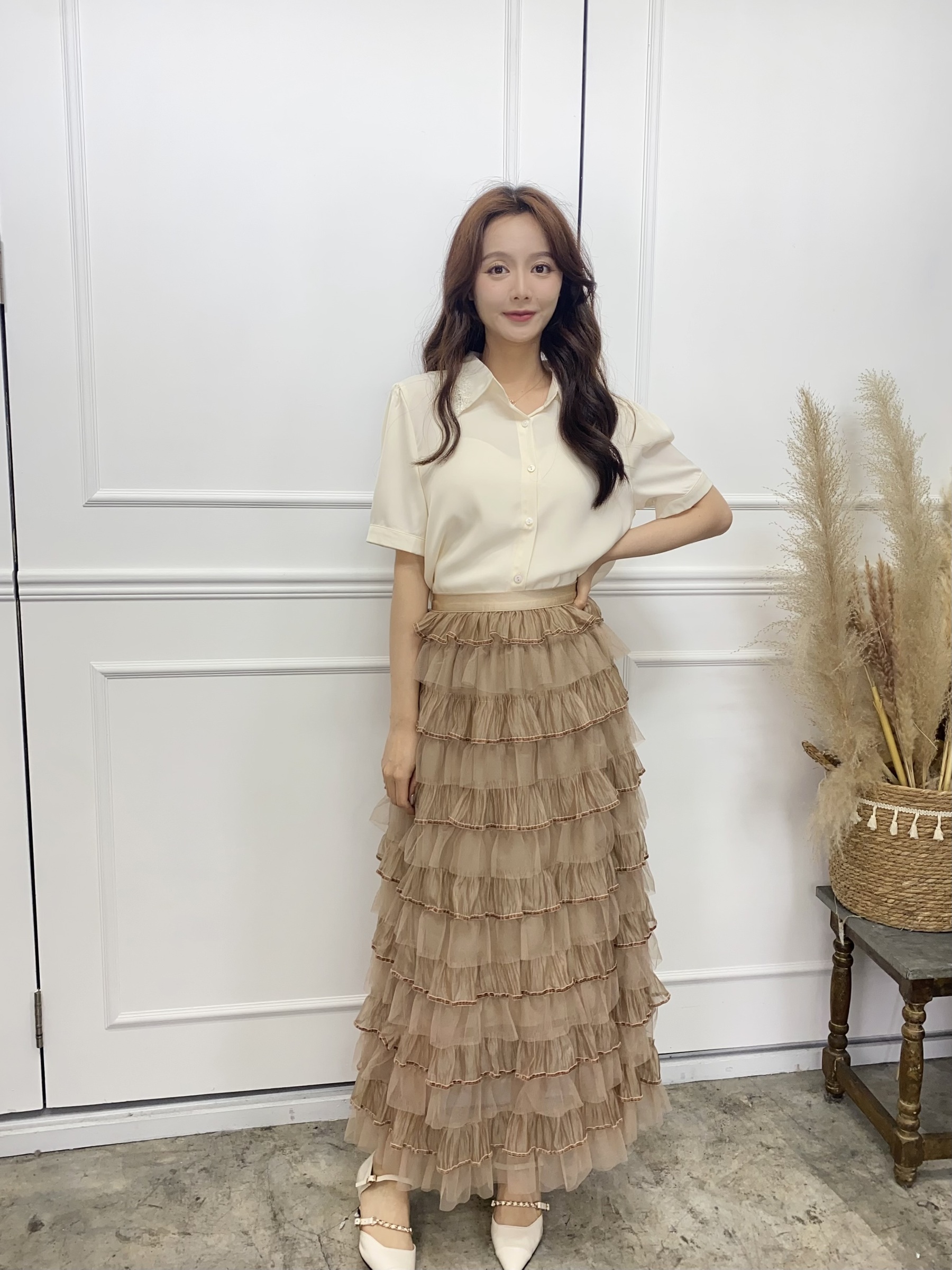 97A9FF21-0289-496F-BC0E-107E7F544E64