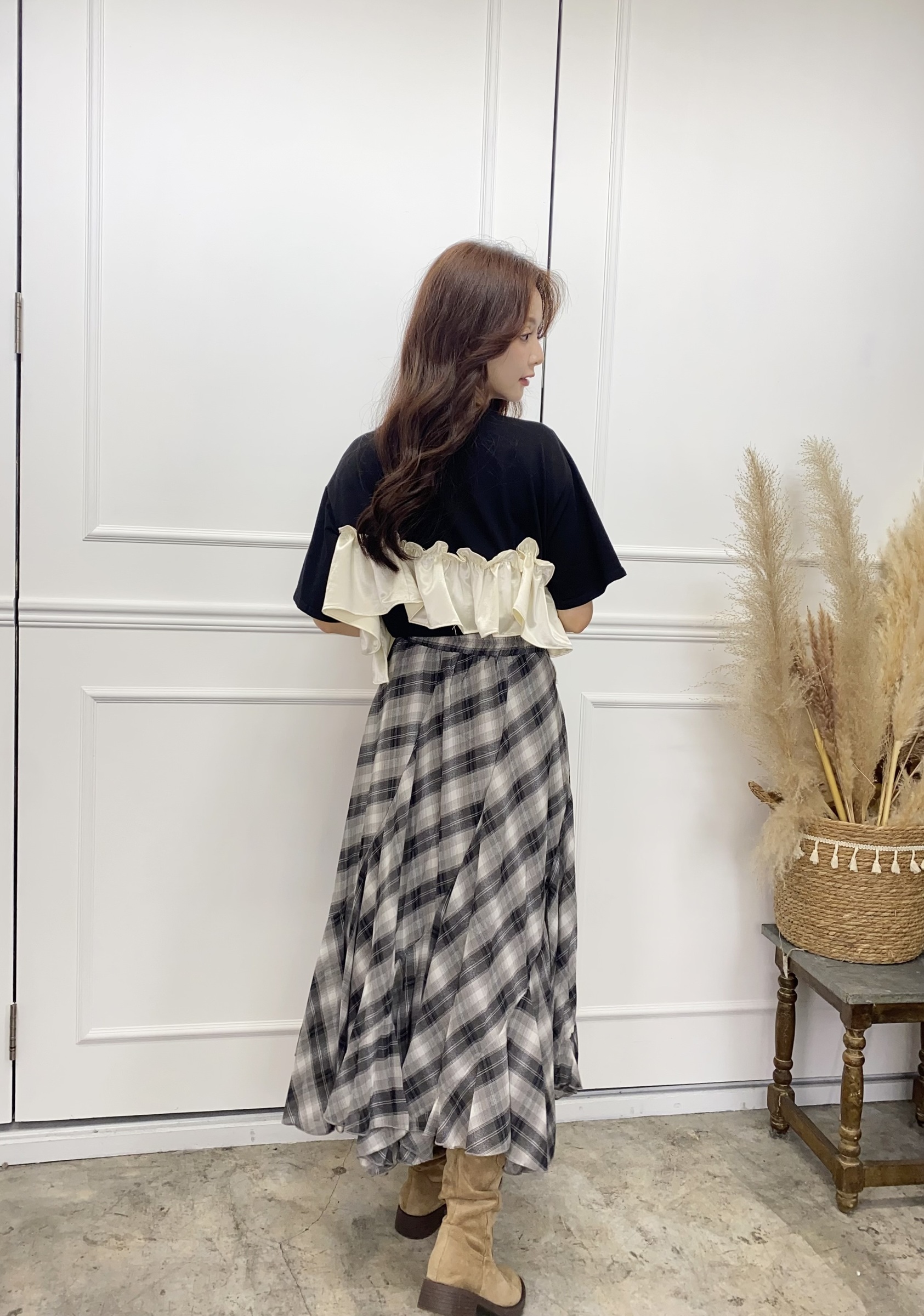 22CB5575-0B0D-4D03-85B6-525E6318BE77