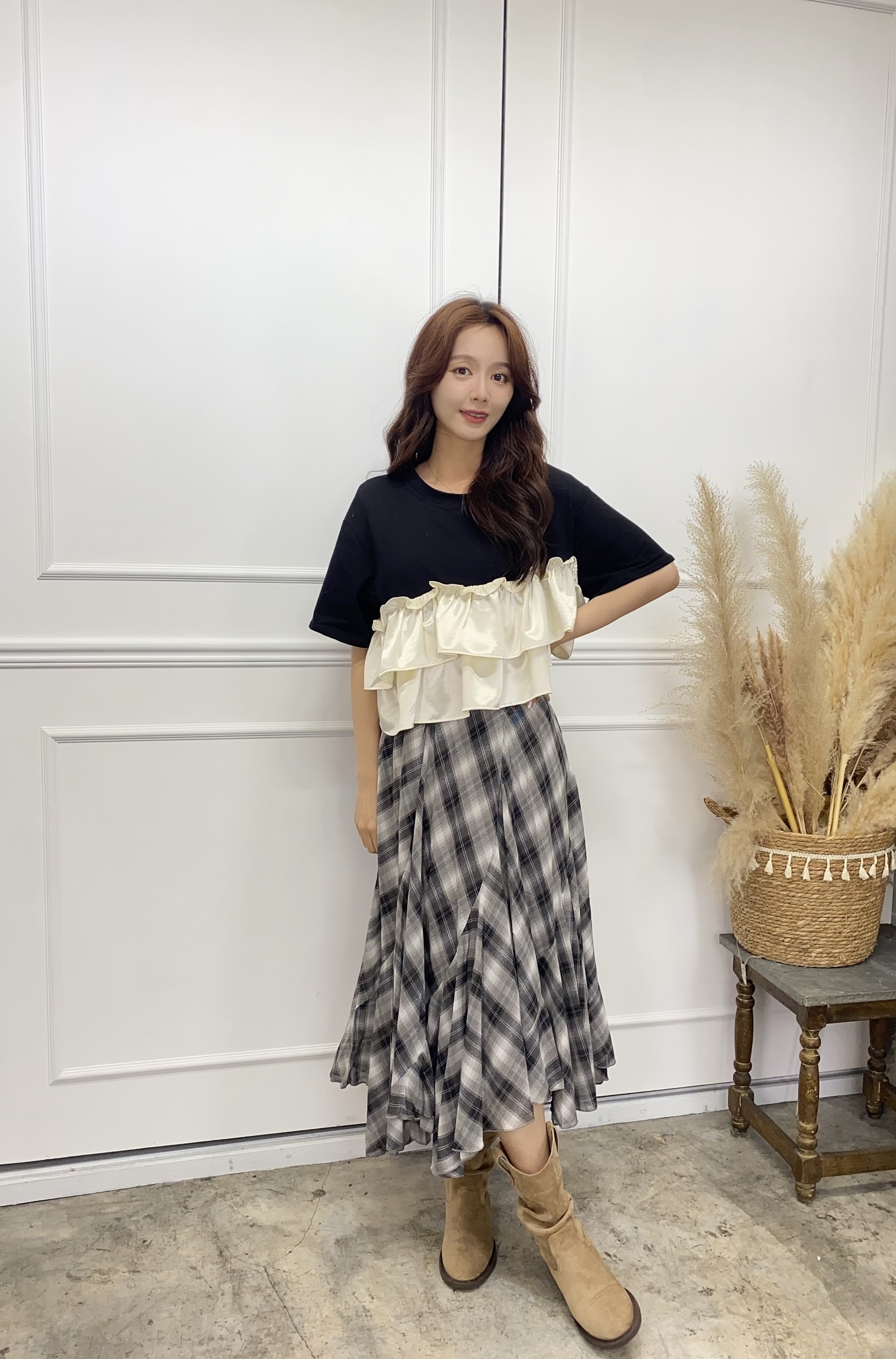 4E66C69E-4ACE-4707-95BB-304885C44970