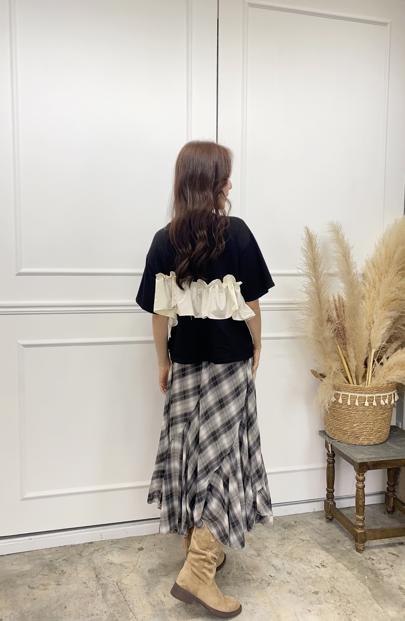 4BF57F9B-88AD-4871-BDEC-04C3322DFE10