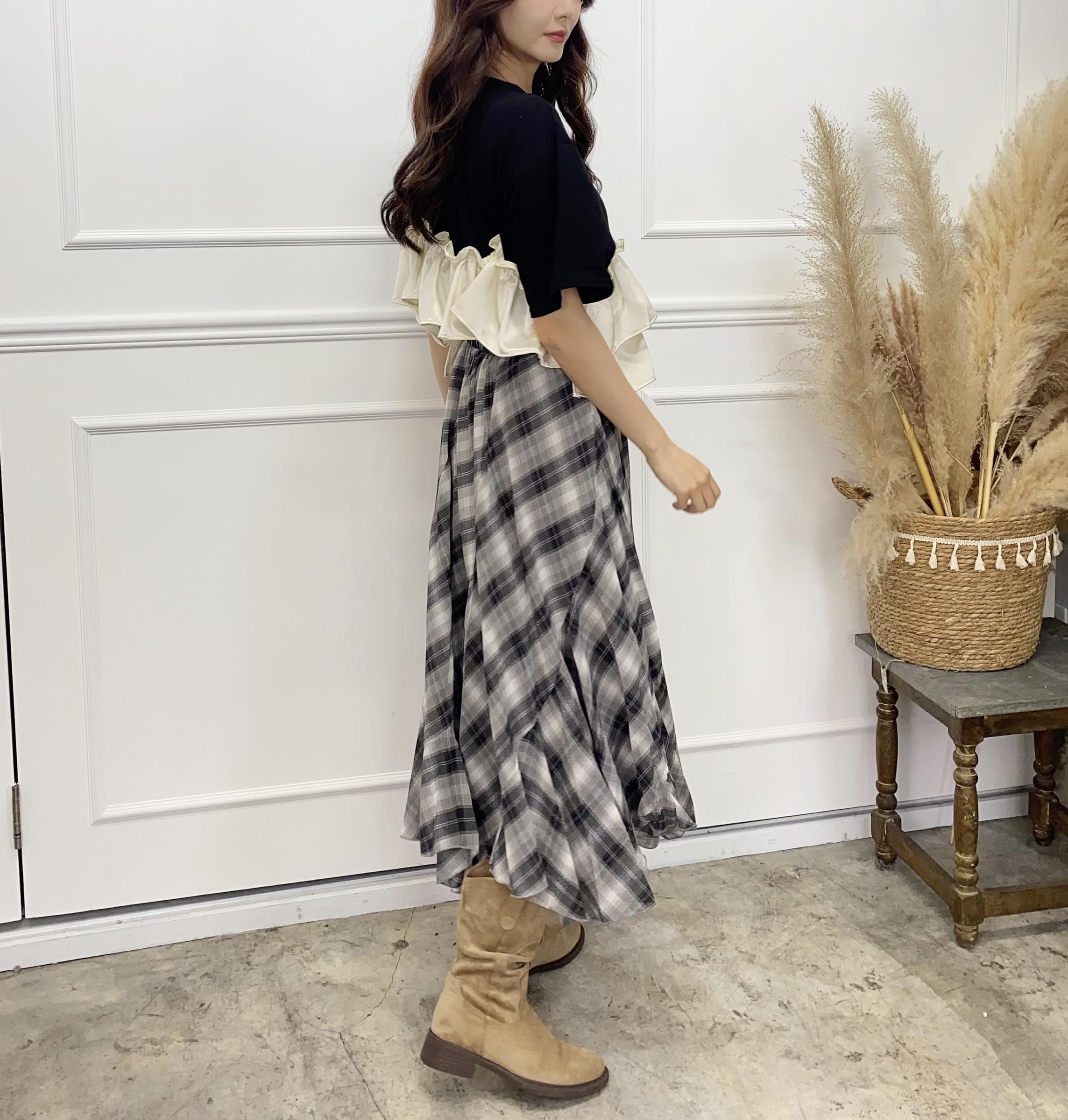 054740E5-F899-4359-8E03-9C87C7A87AF0