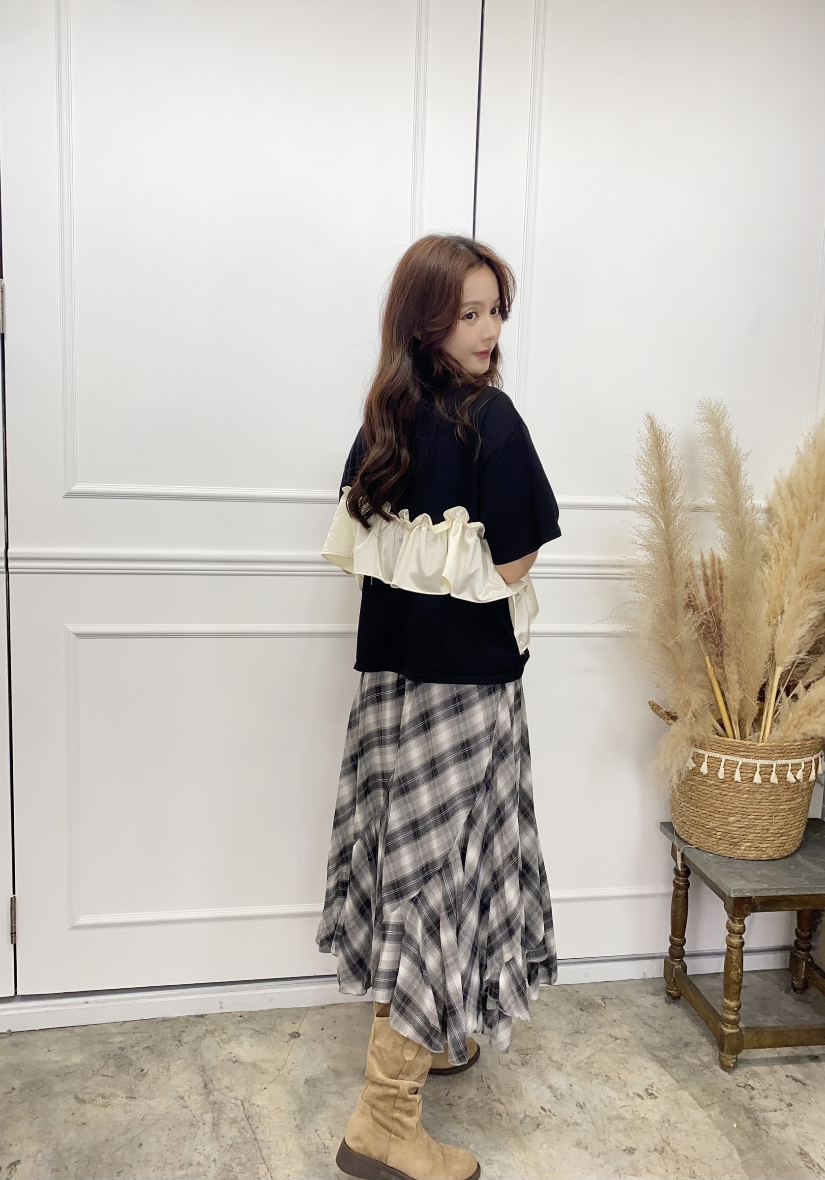 346F1431-0C26-40C8-8AF4-EAC5FC654EF6