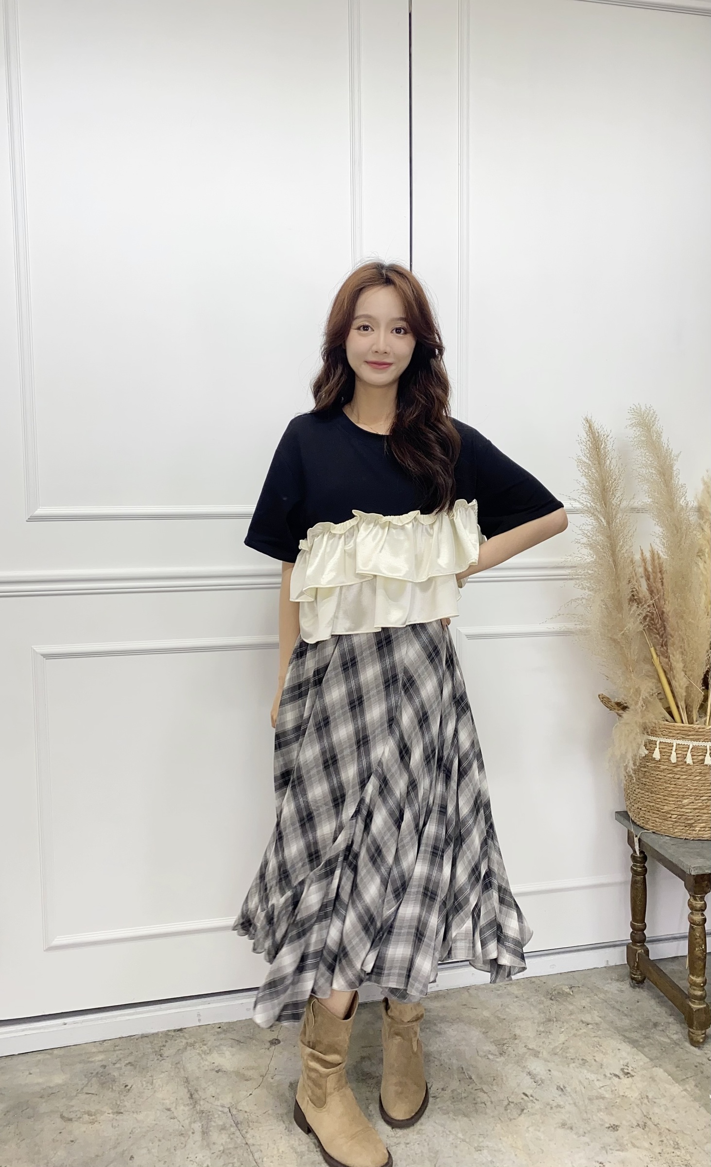 273EF7D3-2C50-44B6-8289-AA4567412C2D