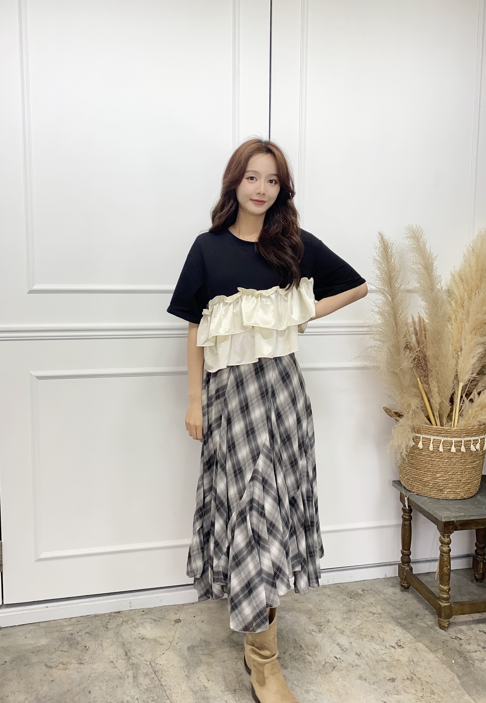 B9EF5D7A-C134-4798-9989-F62057C4C8E1