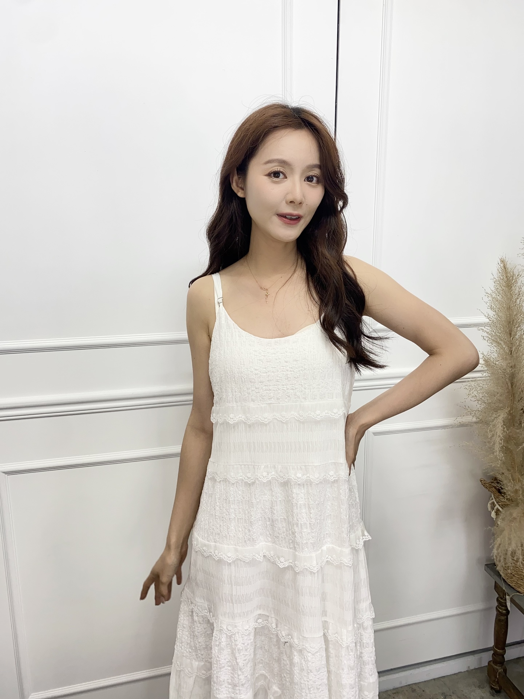 892DF2F4-E1D7-4557-AD4A-99CBCF94CF80