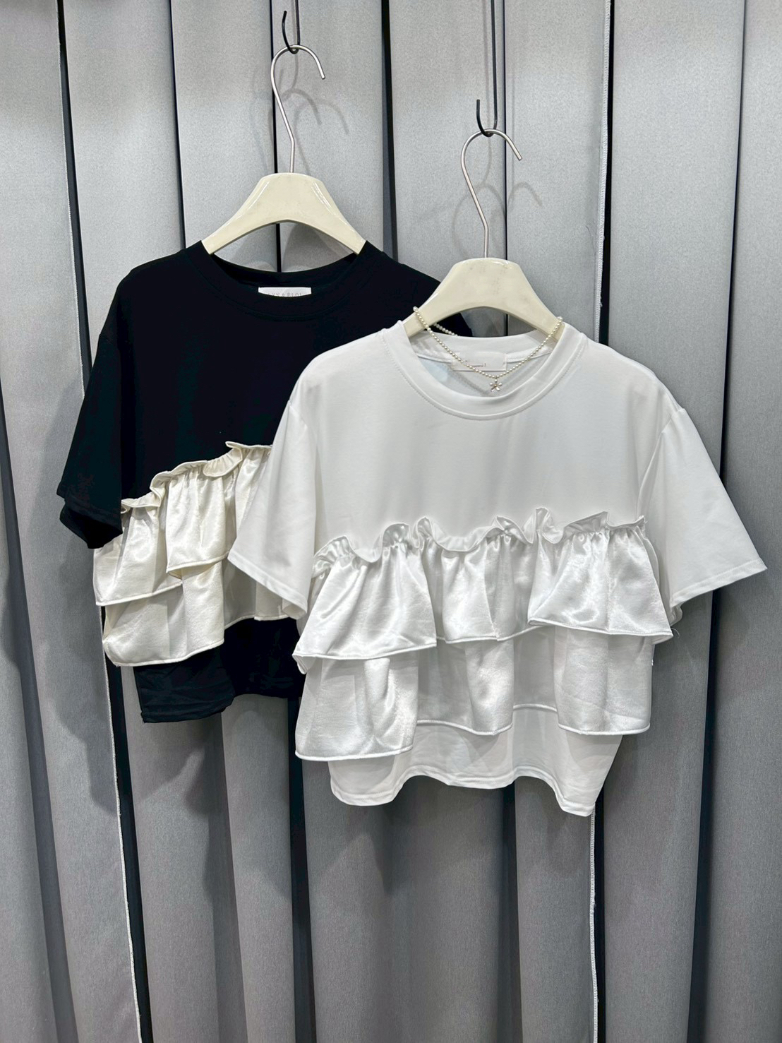 image_7998CD69-E40E-4F94-9079-F9A6B4E9C264_1776536905