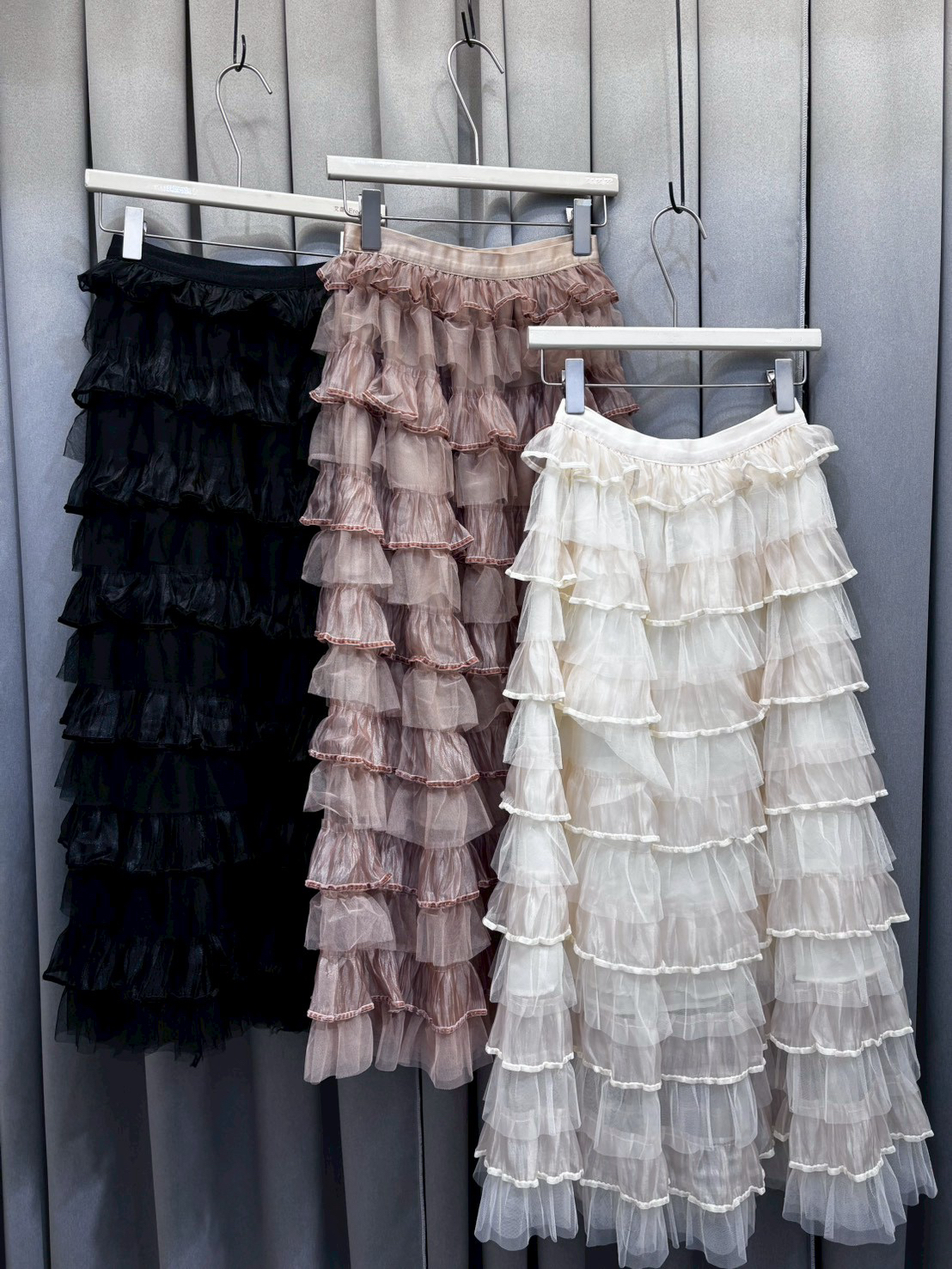 image_7BCCB532-319A-4EE9-B5A2-8D80236EB831_1776536934