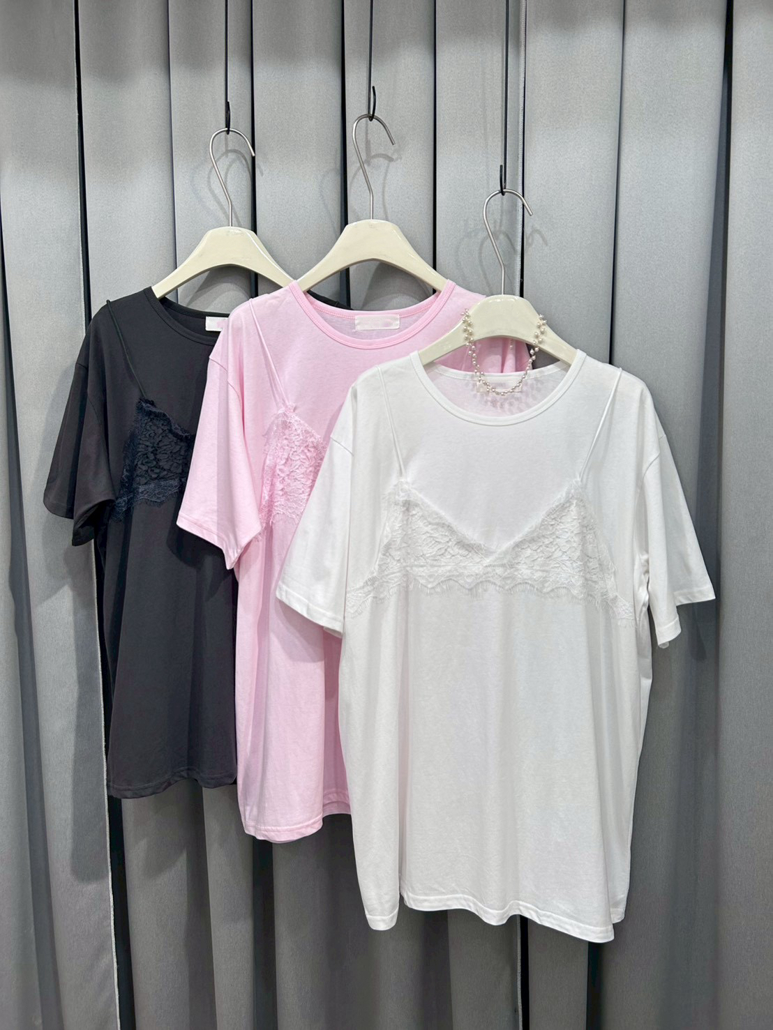 image_FF502D0E-A7BD-4AAE-B23D-FFA76304630F_1776536959