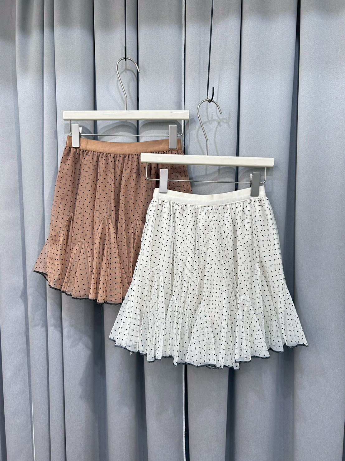 image_51D1DC48-7D0A-4796-9AAC-A9C31B625976_1776536981