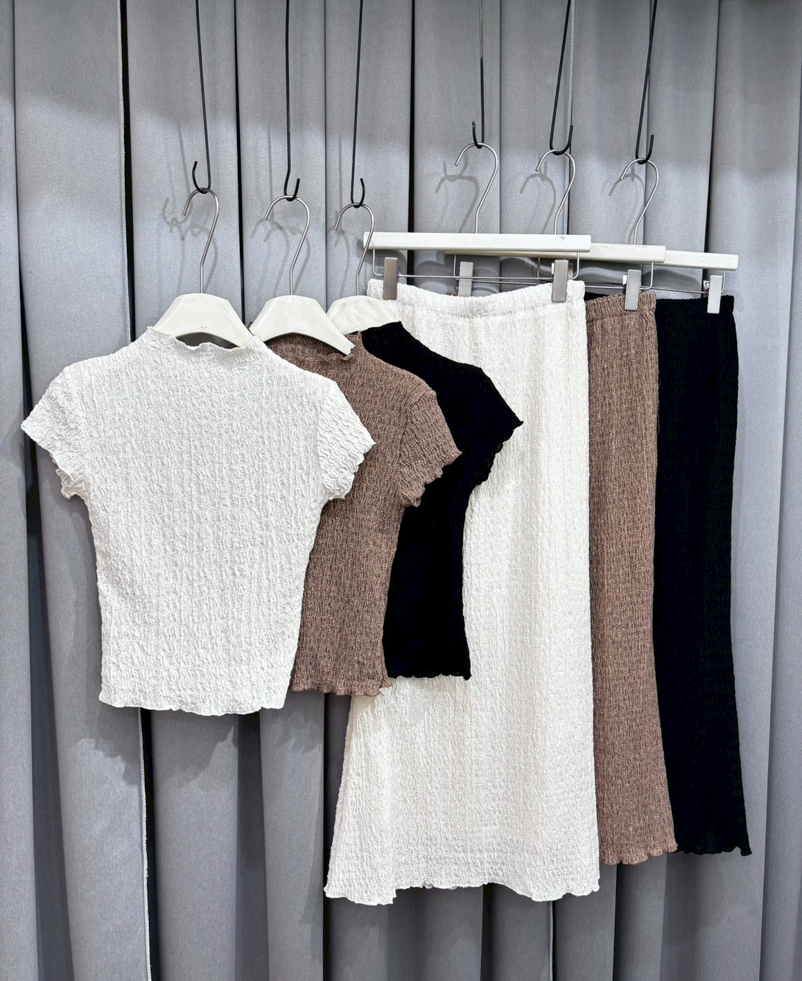 image_E535F9BB-9374-4A59-B728-7A03932D7E35_1776537023