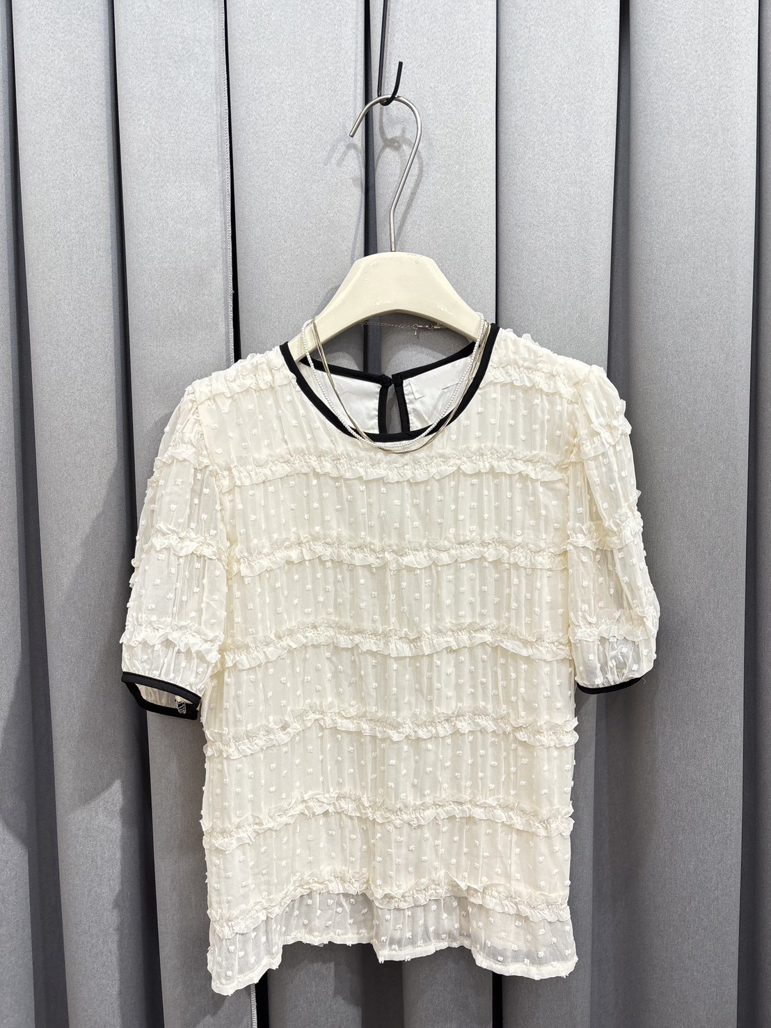 image_A5823340-6265-4902-AB4A-25B15B52A7DB_1776537065