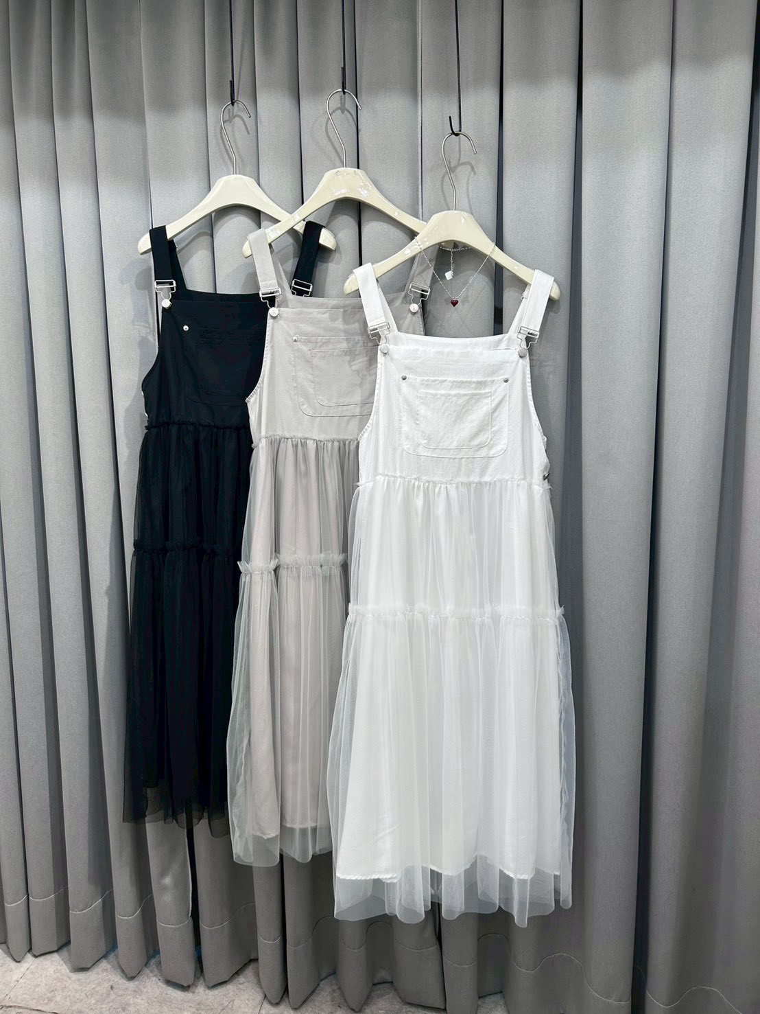 image_9698DD1F-321A-4BB9-8811-33F5D3ADA822_1776537087