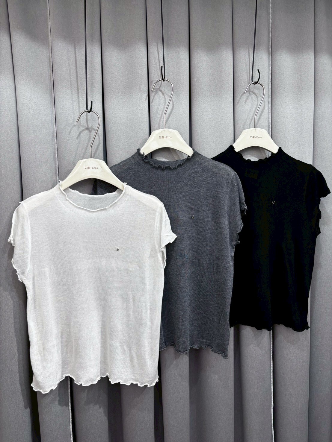 image_11D5C1A2-1C47-43A9-B6F1-18BD6450519D_1776537144