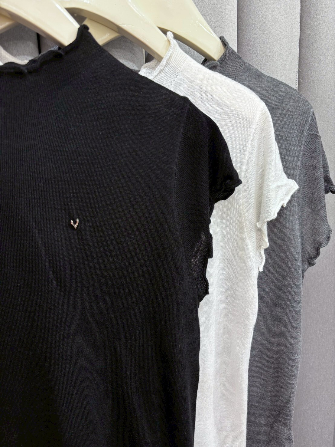 image_B5C3EF9E-6AD5-474B-9DE3-14C8714B0EBB_1776537145