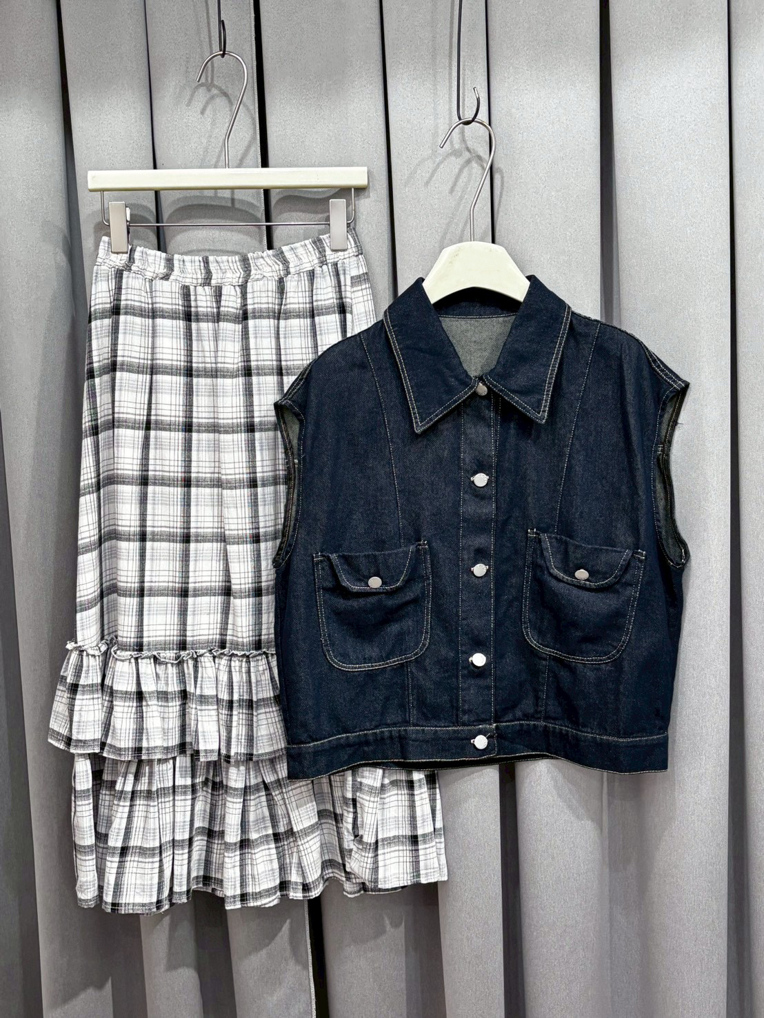 image_787D68AB-90AE-410C-B258-170EF990C24E_1776537188