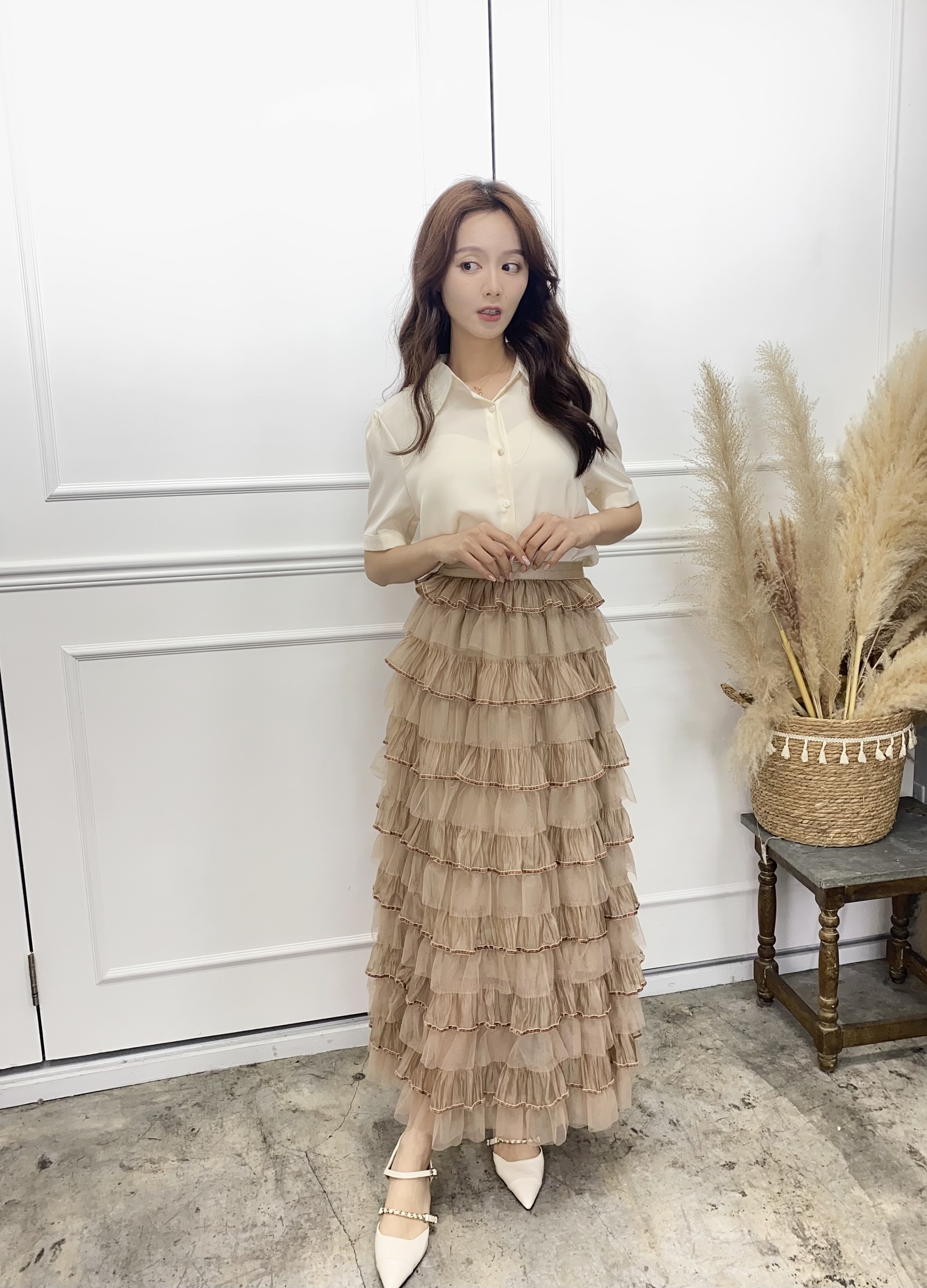 image_9B8CD9D0-3A51-45BC-AE1E-31F13DBBC9C7_1776537330