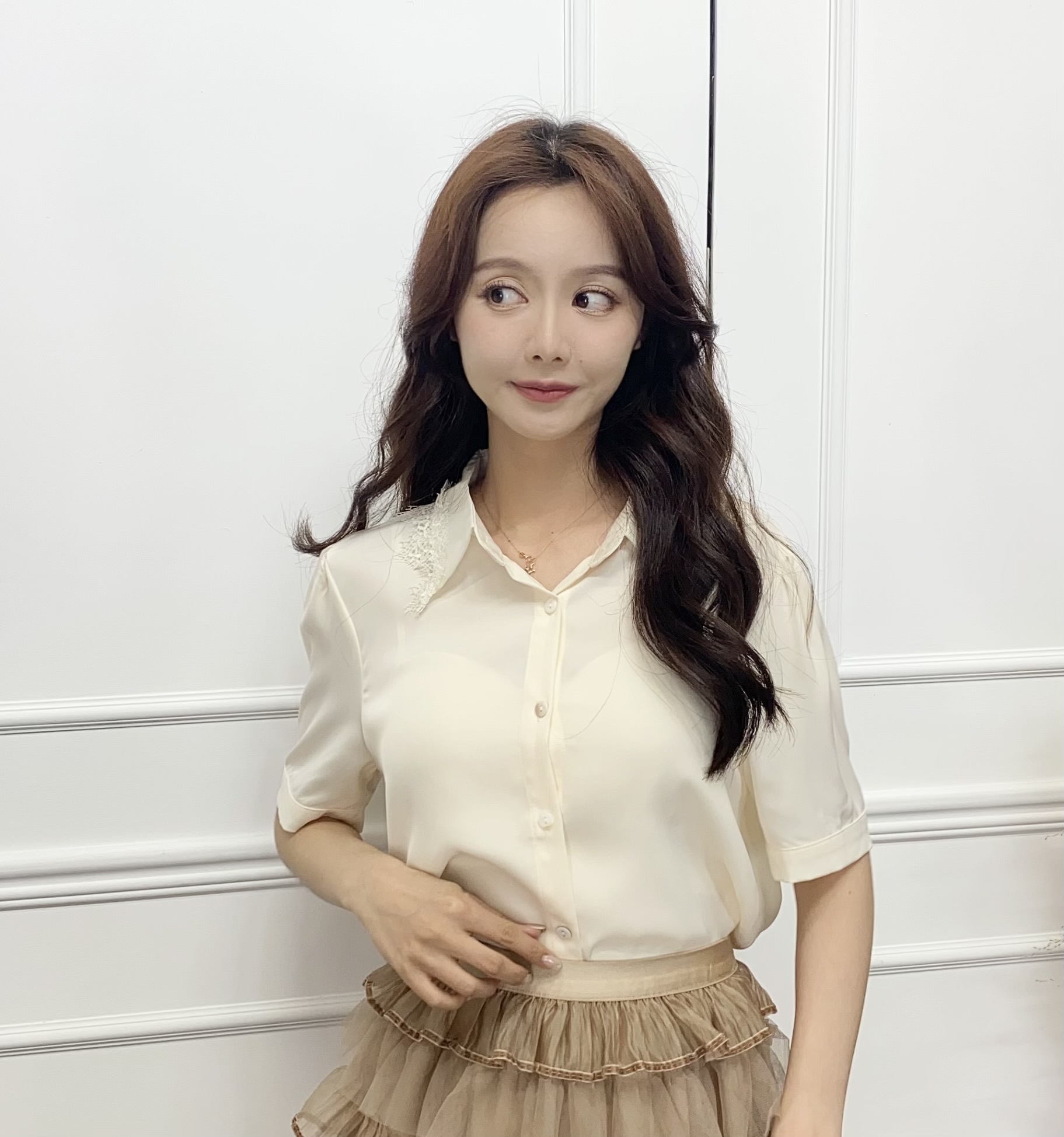 image_CD8E5D07-B831-4978-8039-92CBC364FB56_1776537483