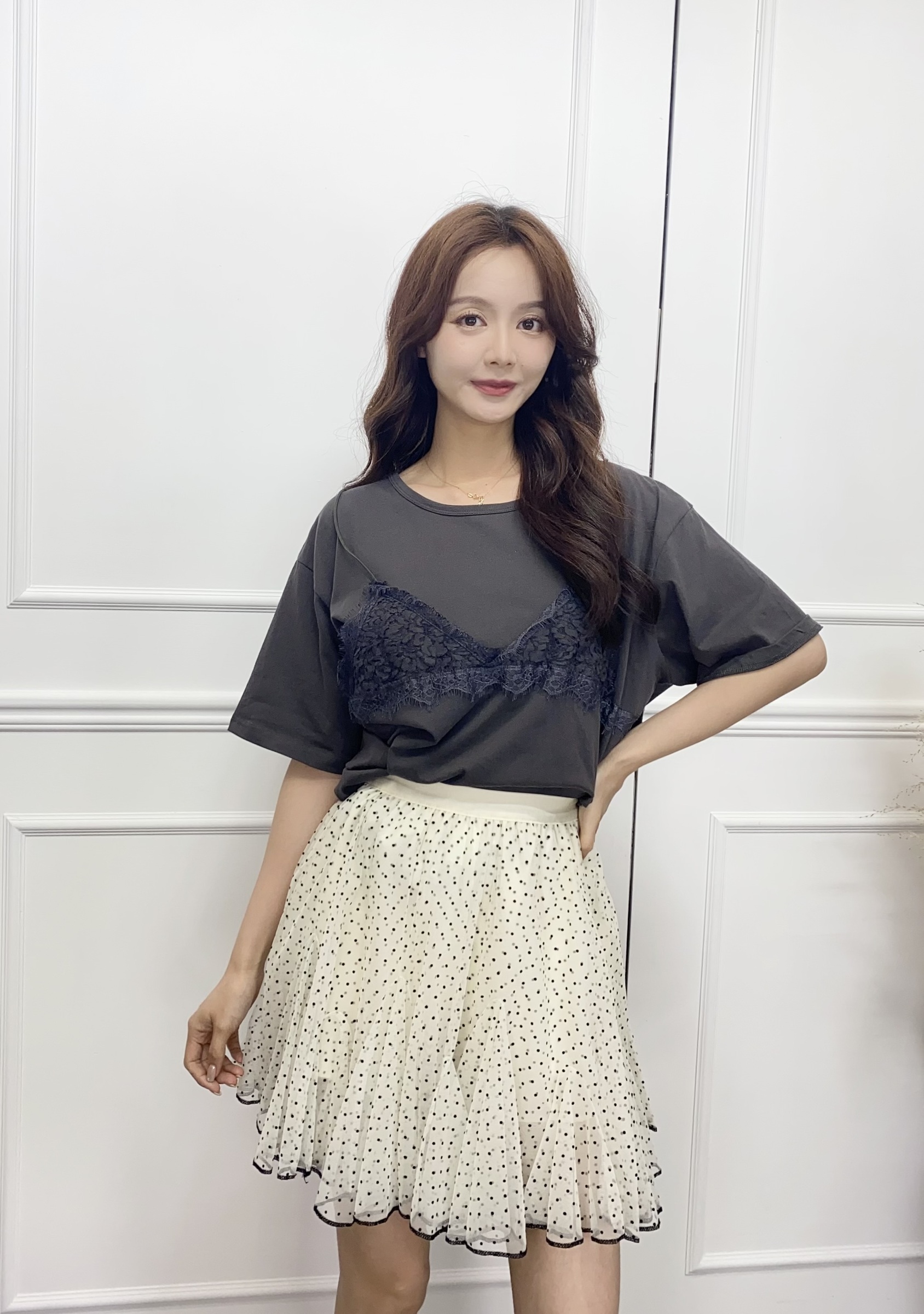 image_000084AA-97D4-4D4D-9503-8D02C173E5DD_1776537593