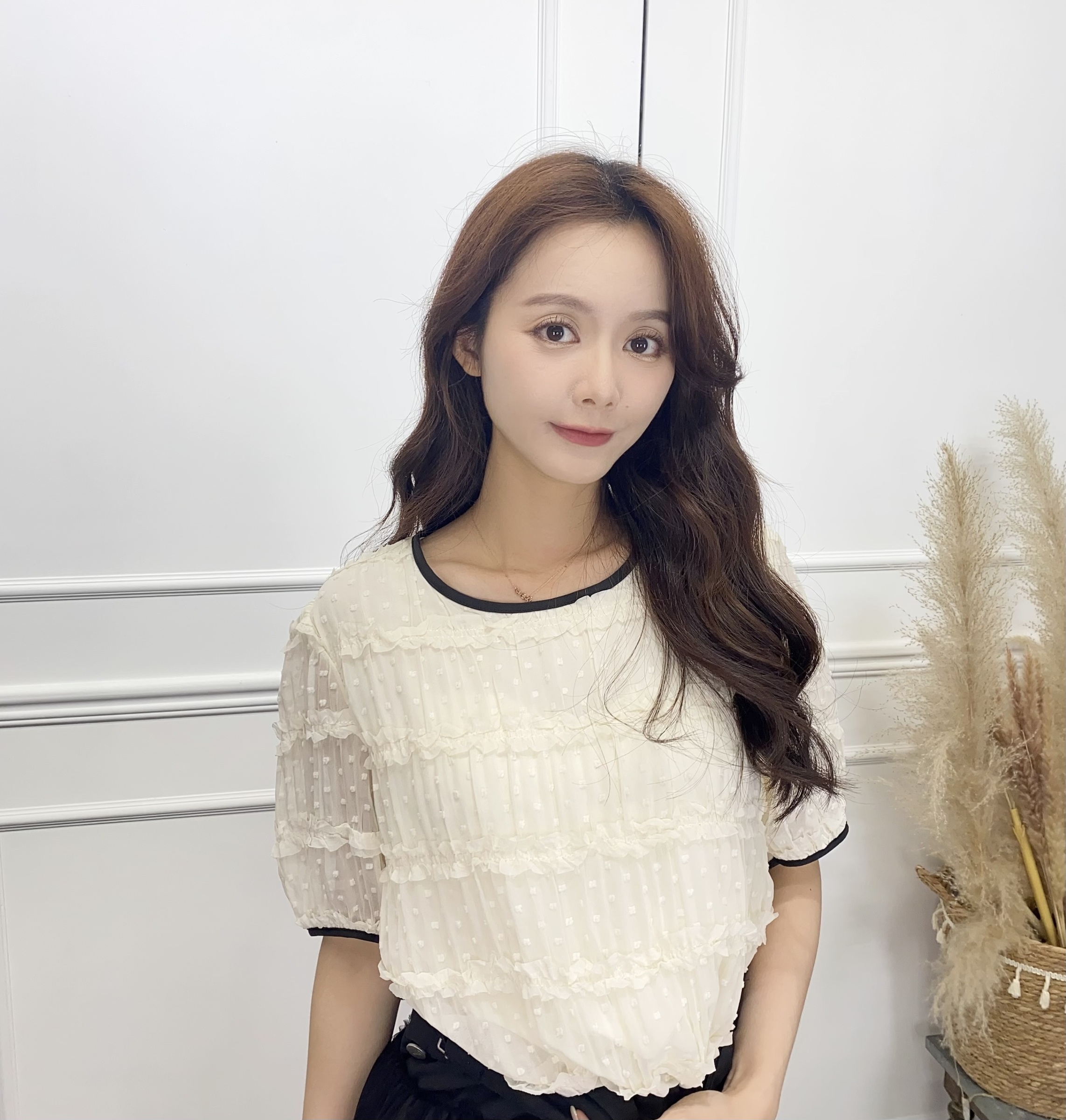 image_620D27EC-4AE1-42CC-AE4D-371B4ECAAA99_1776537718