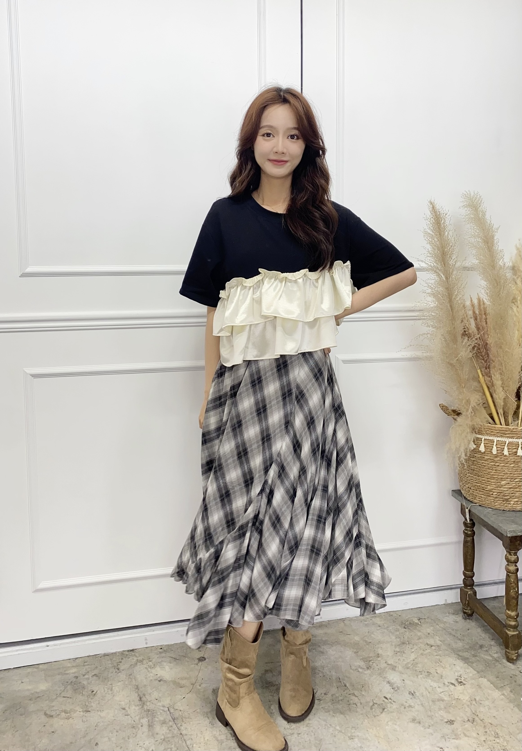 image_57EDE3E1-3C6C-41C5-8543-F8888B1ED2C1_1776537822