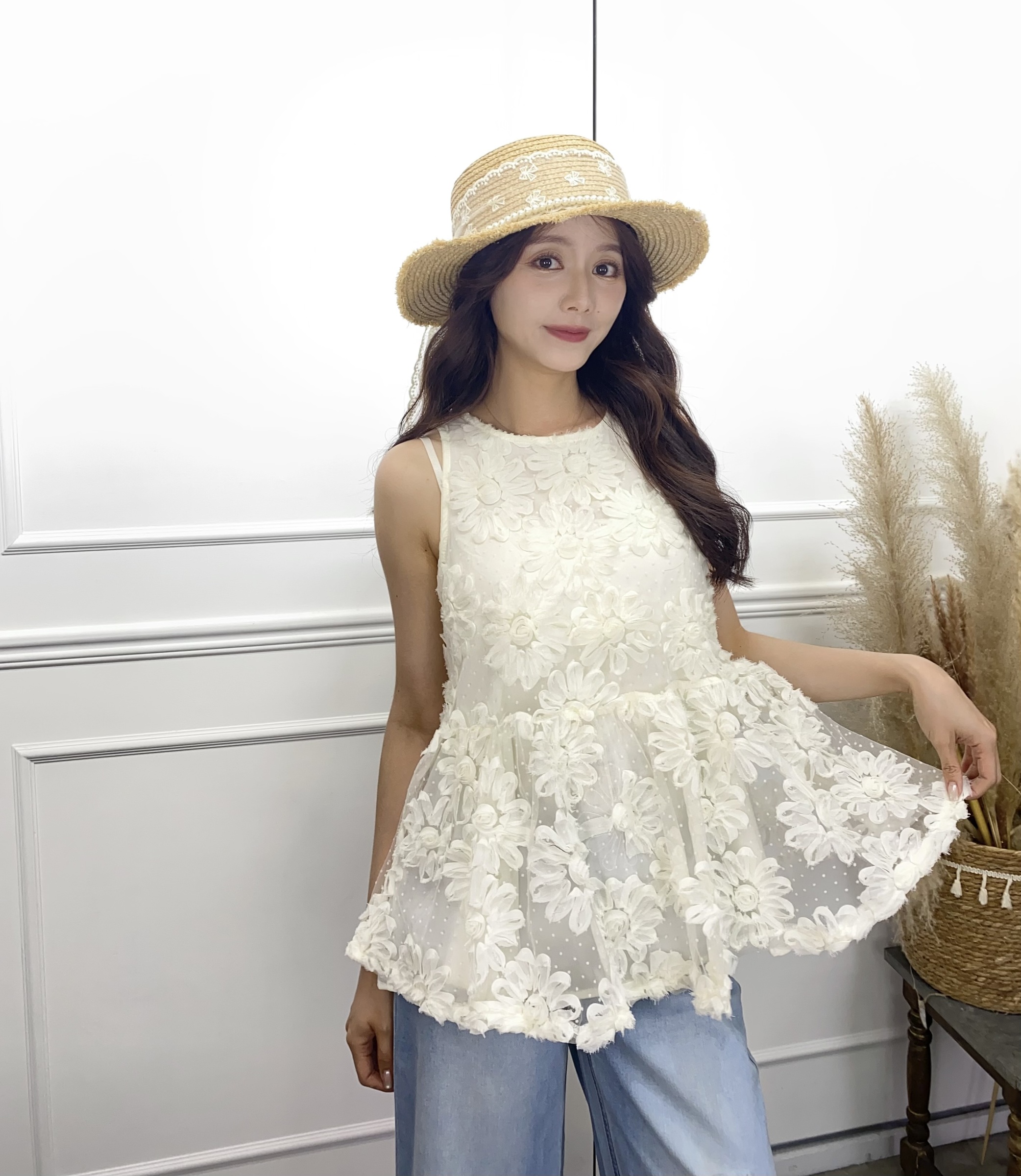 image_97DC6326-6A00-4033-B636-0D949B721101_1776537903