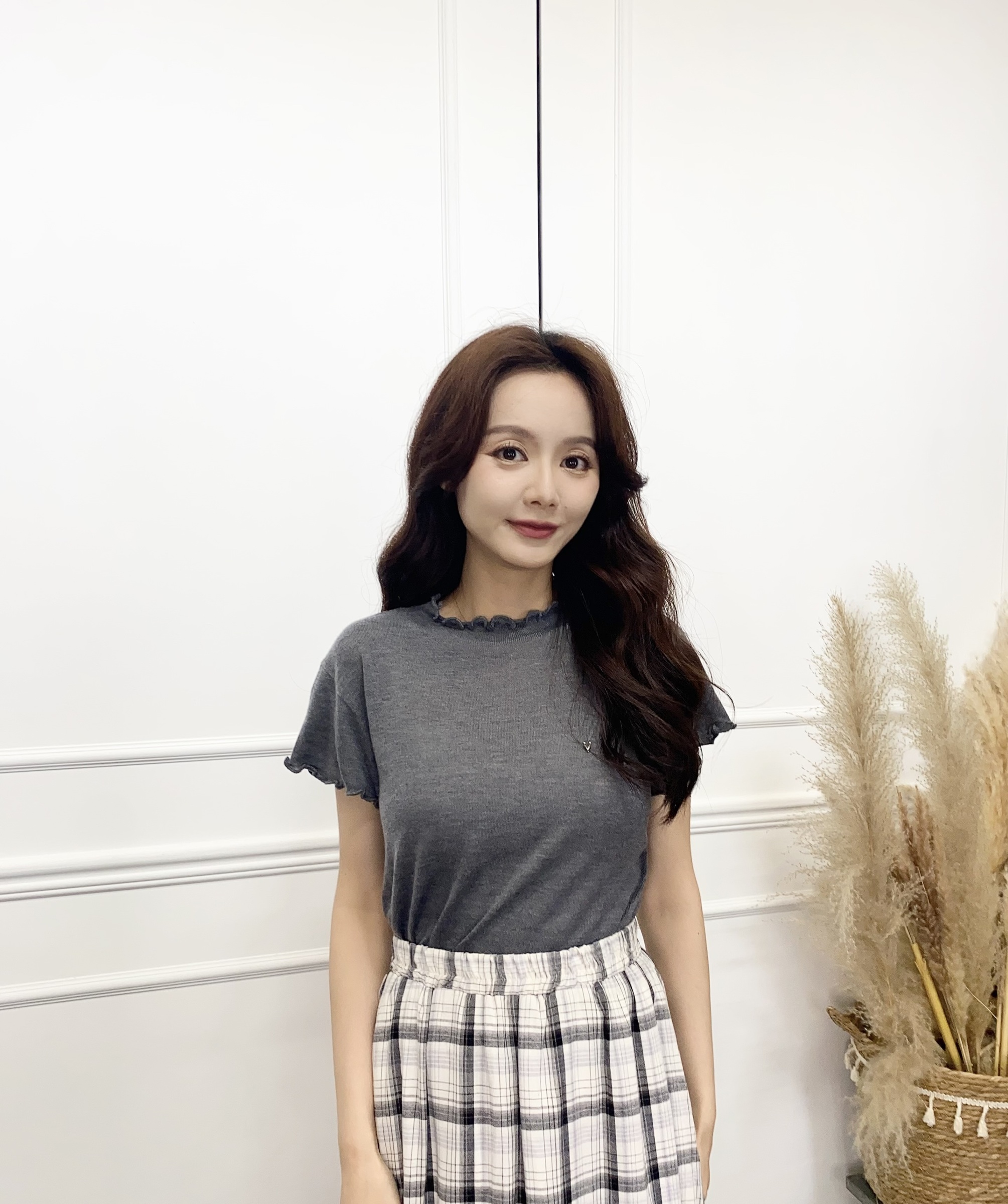 image_2D65470E-DA4F-4FFD-ADB5-F037DBC32E31_1776538040