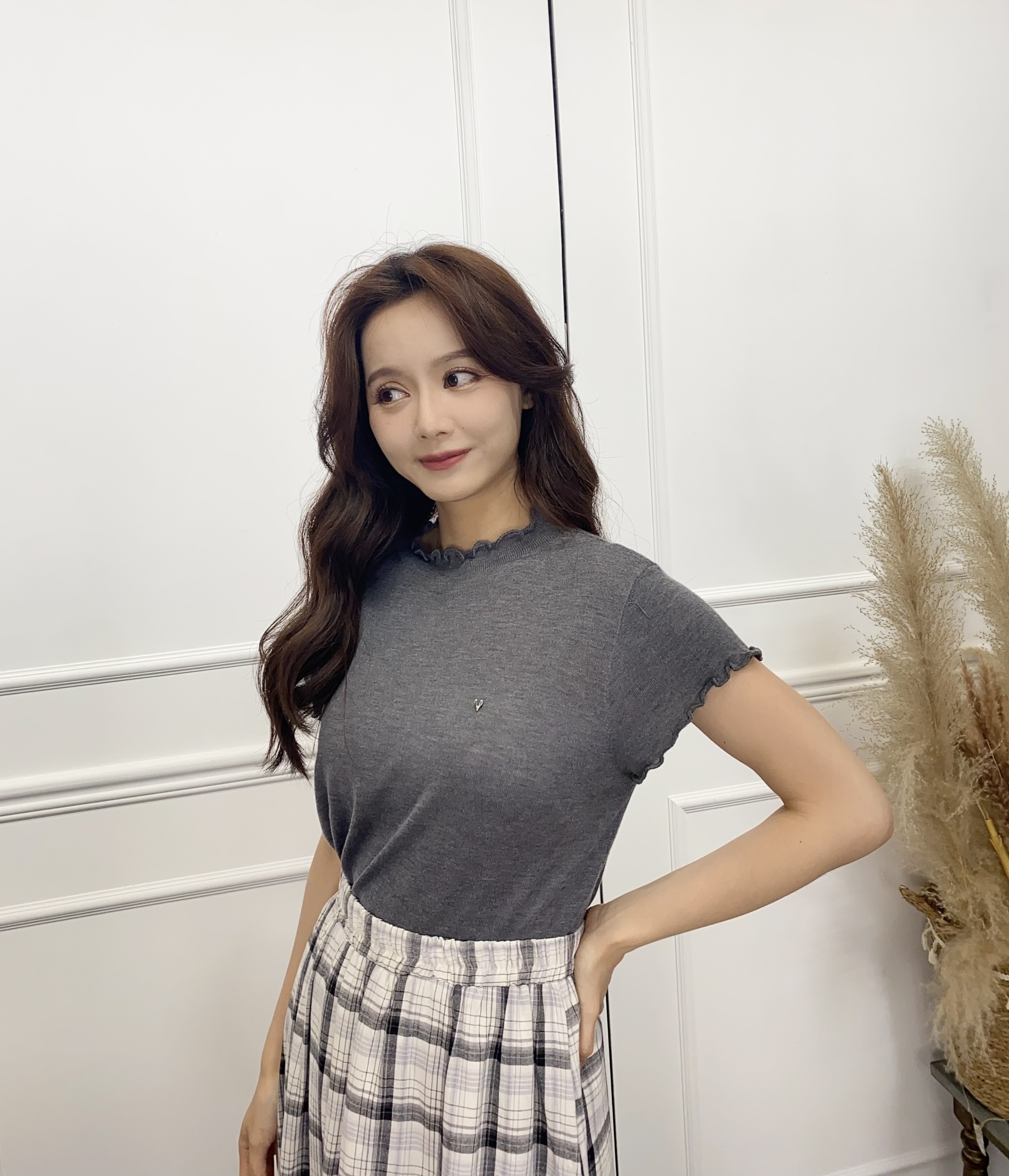 image_DD0C92B1-2DCD-43D2-9CE6-8706341F1BE4_1776538040