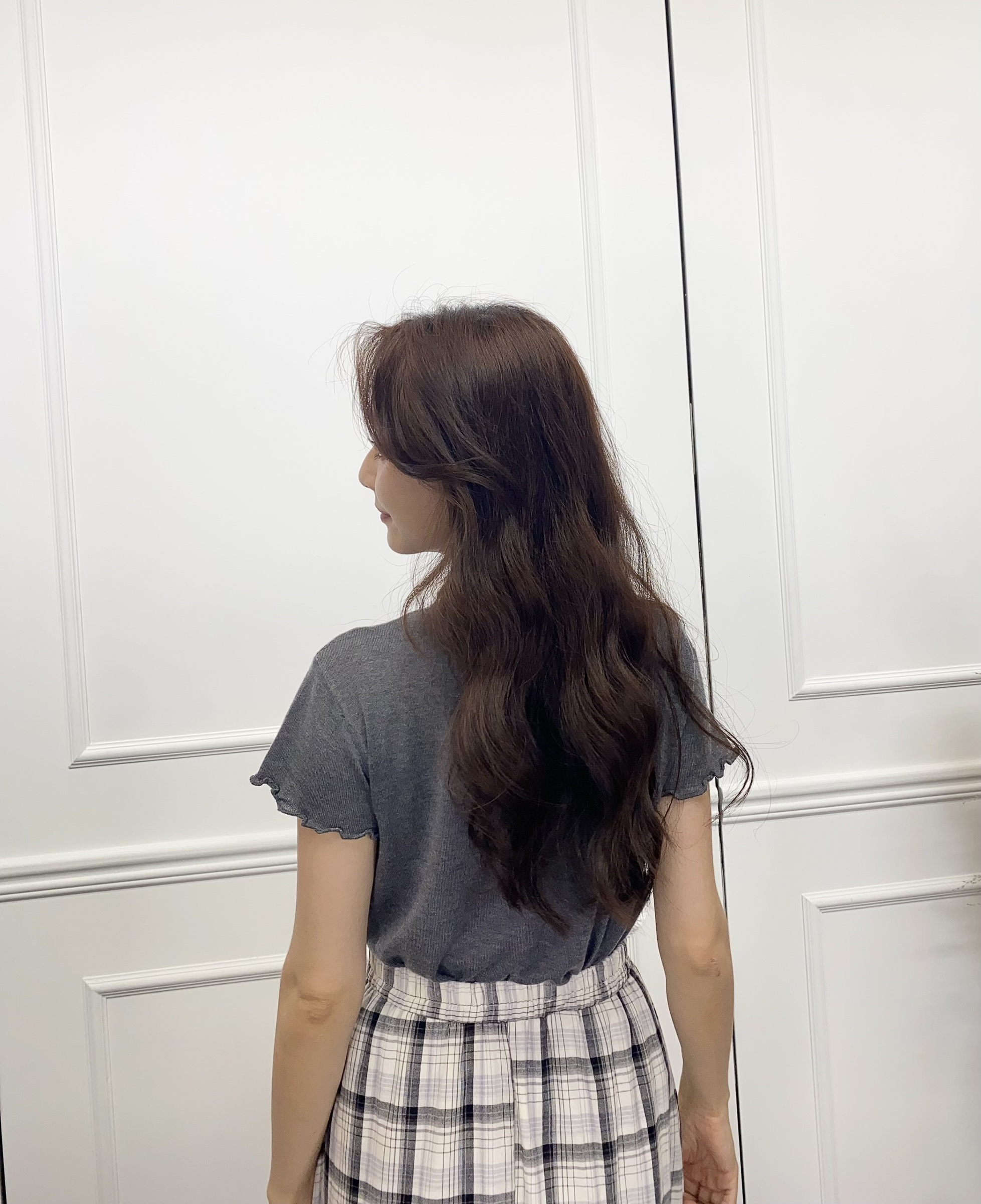 image_9E0EB6D8-915E-4D54-AC51-162D24CF9F23_1776538040