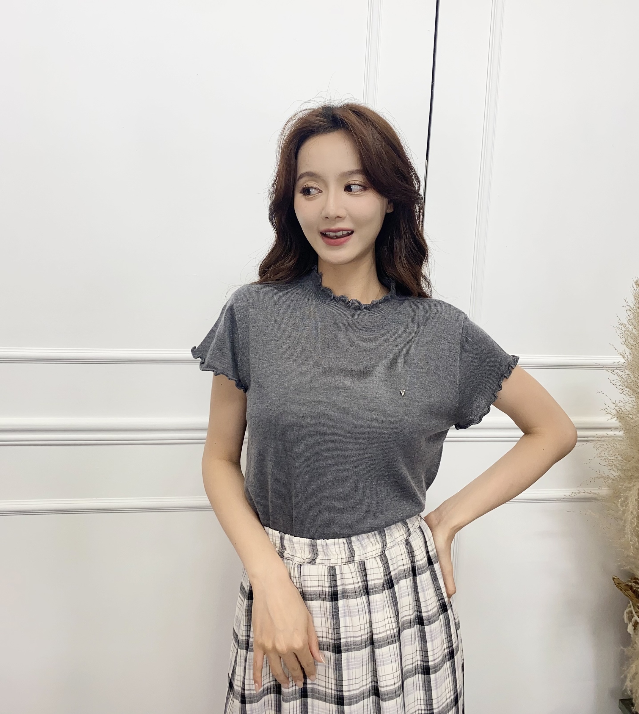 image_891A8059-1D2C-4362-B169-016EFCACD7D5_1776538102