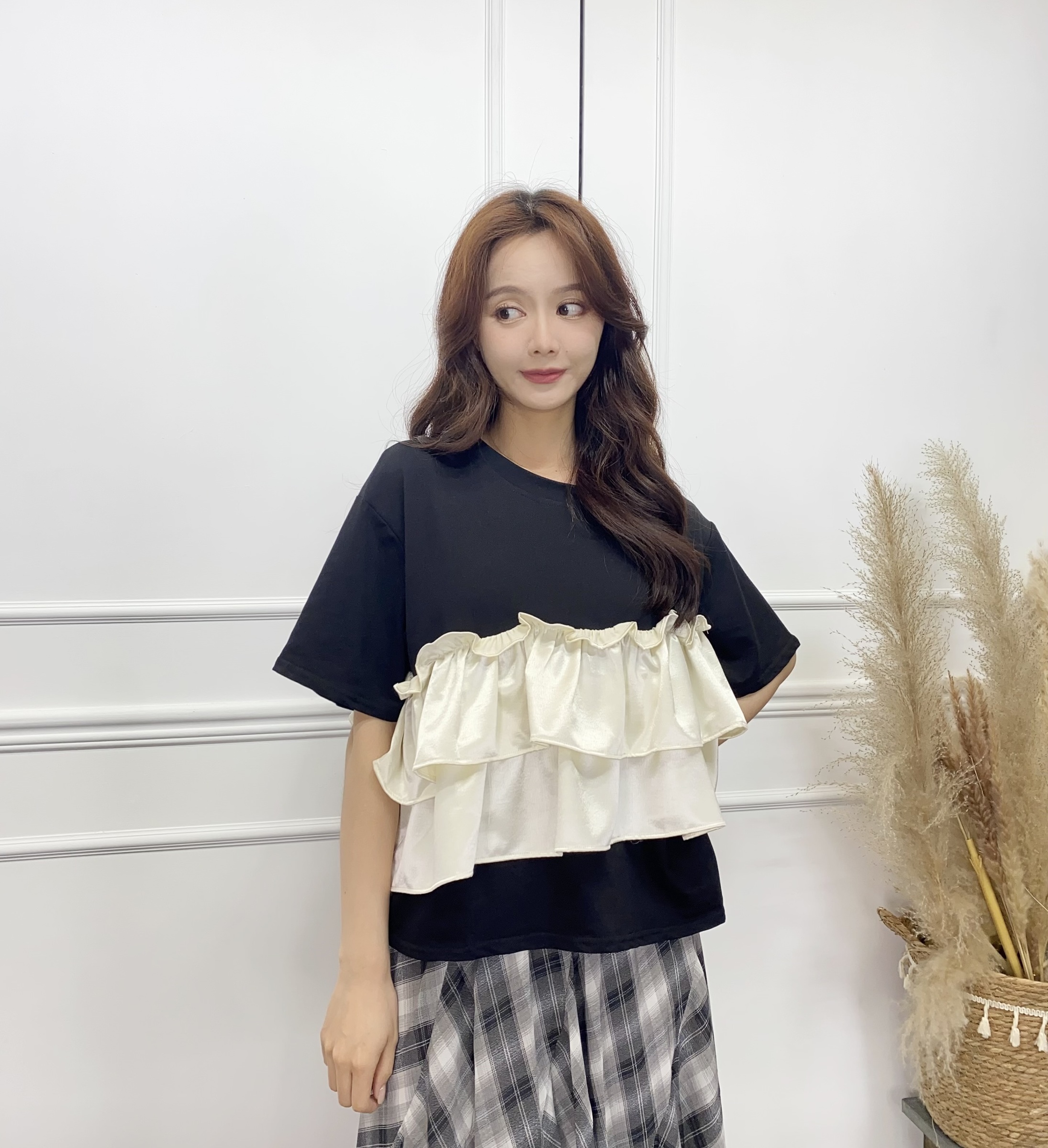 image_3F28C556-3685-426F-950E-8BF2F482AF69_1776538533