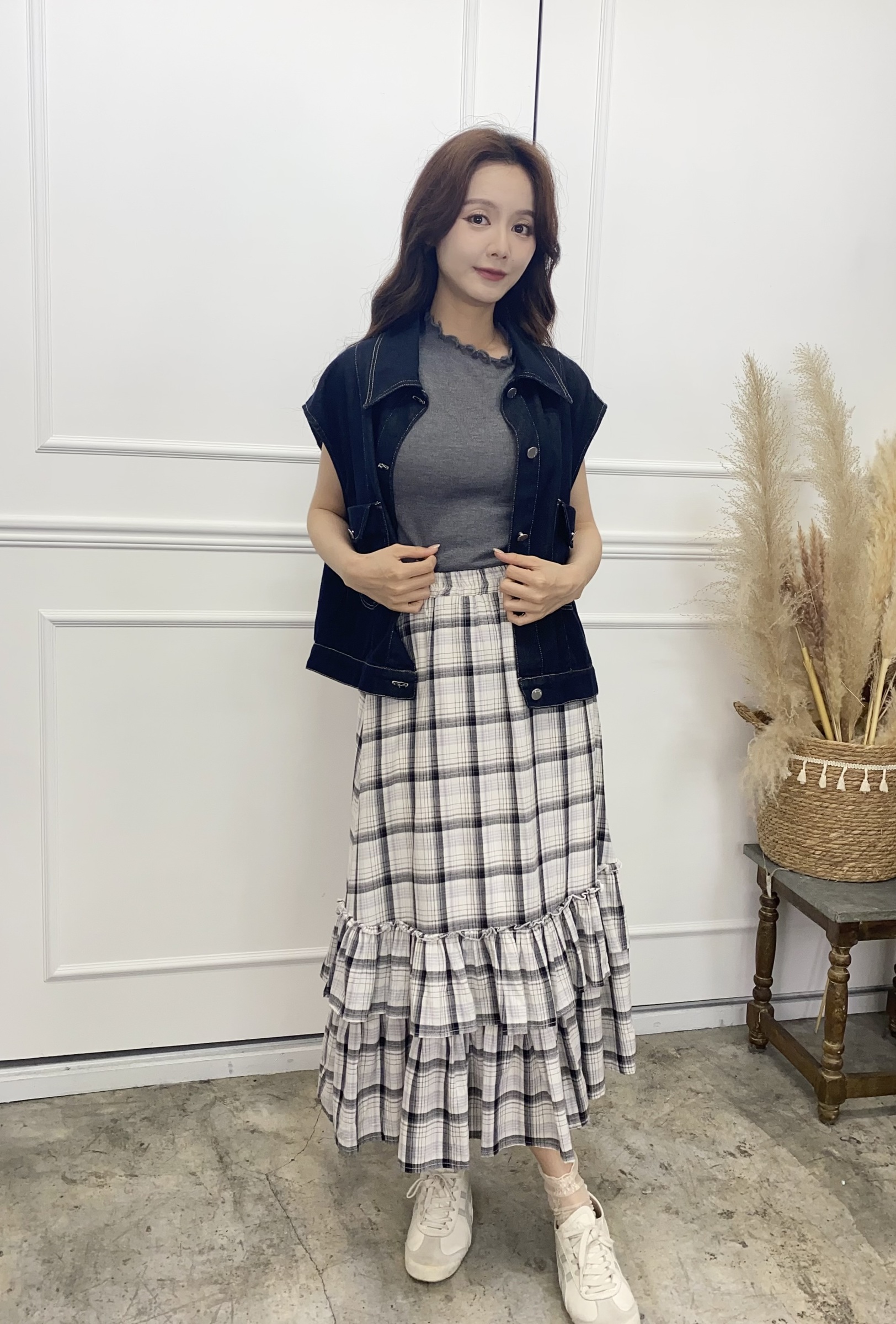 image_958010EB-0454-4A7C-88A8-B1C9FA186B71_1776538885