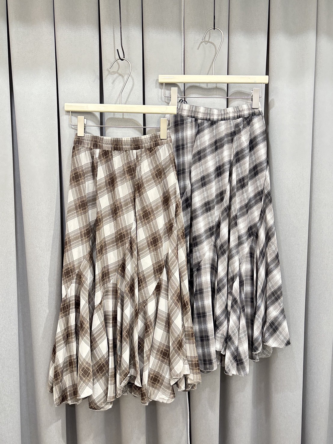 image_9FFD10AF-49EB-492A-83BA-B6835F893E53_1776607722