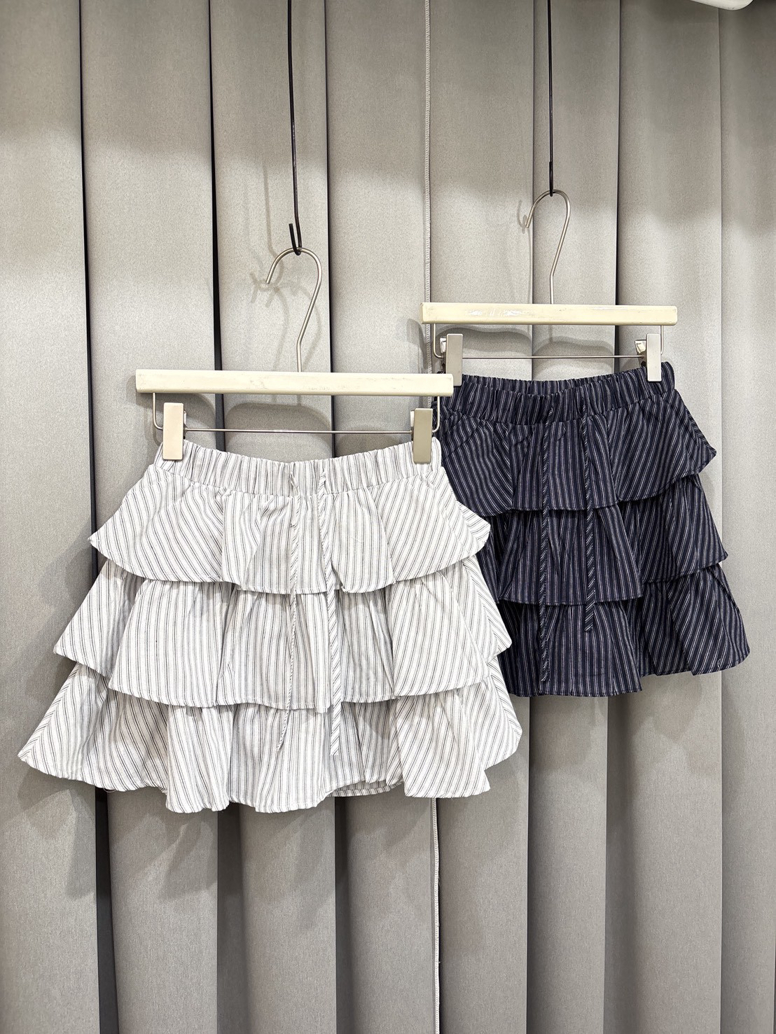 image_4AC9BC21-FF9A-497D-AD30-7657A61BDA4D_1776607840