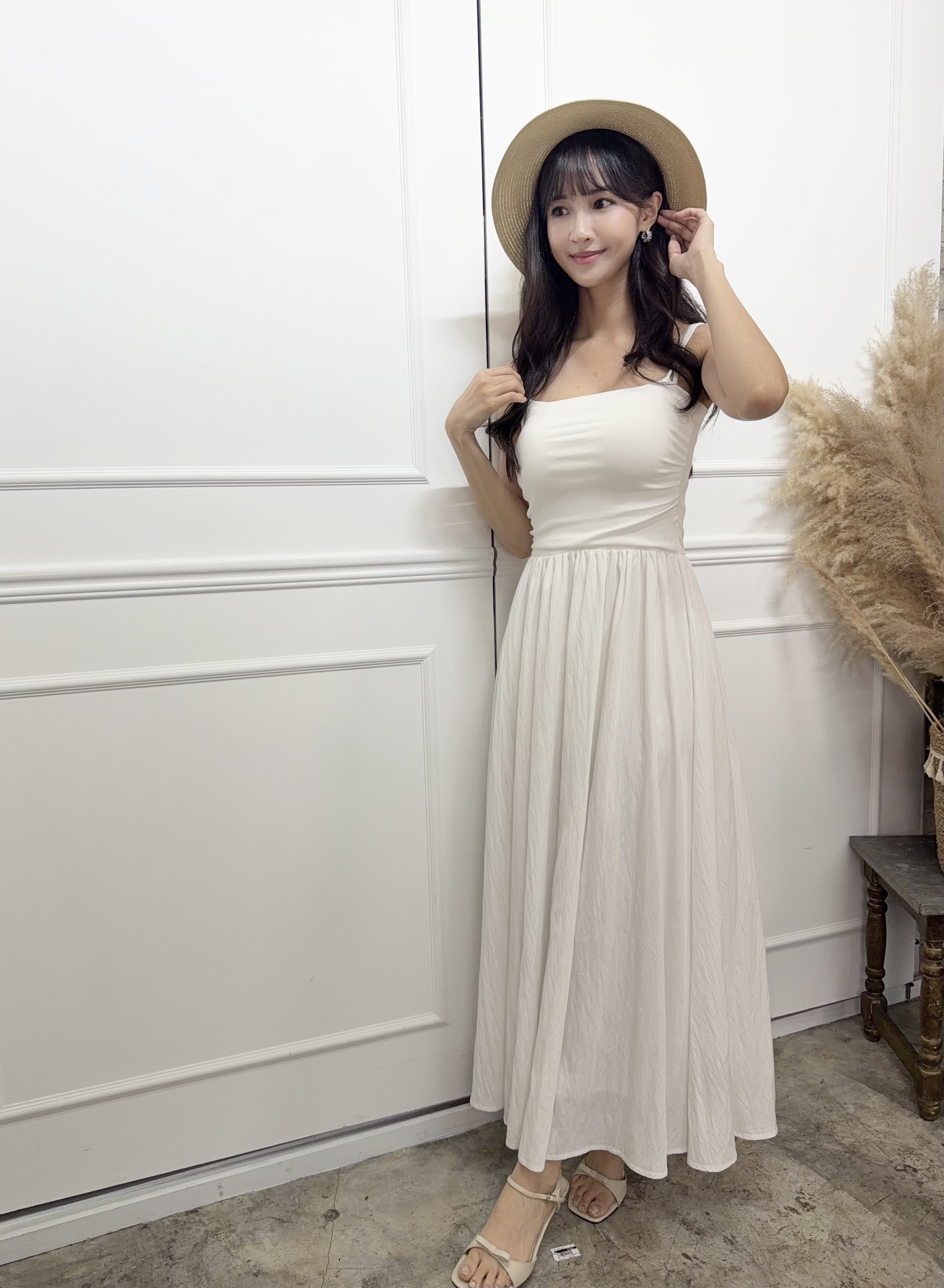 image_3E2428CD-6FA6-44D8-A504-EF3599D941E9_1779122479