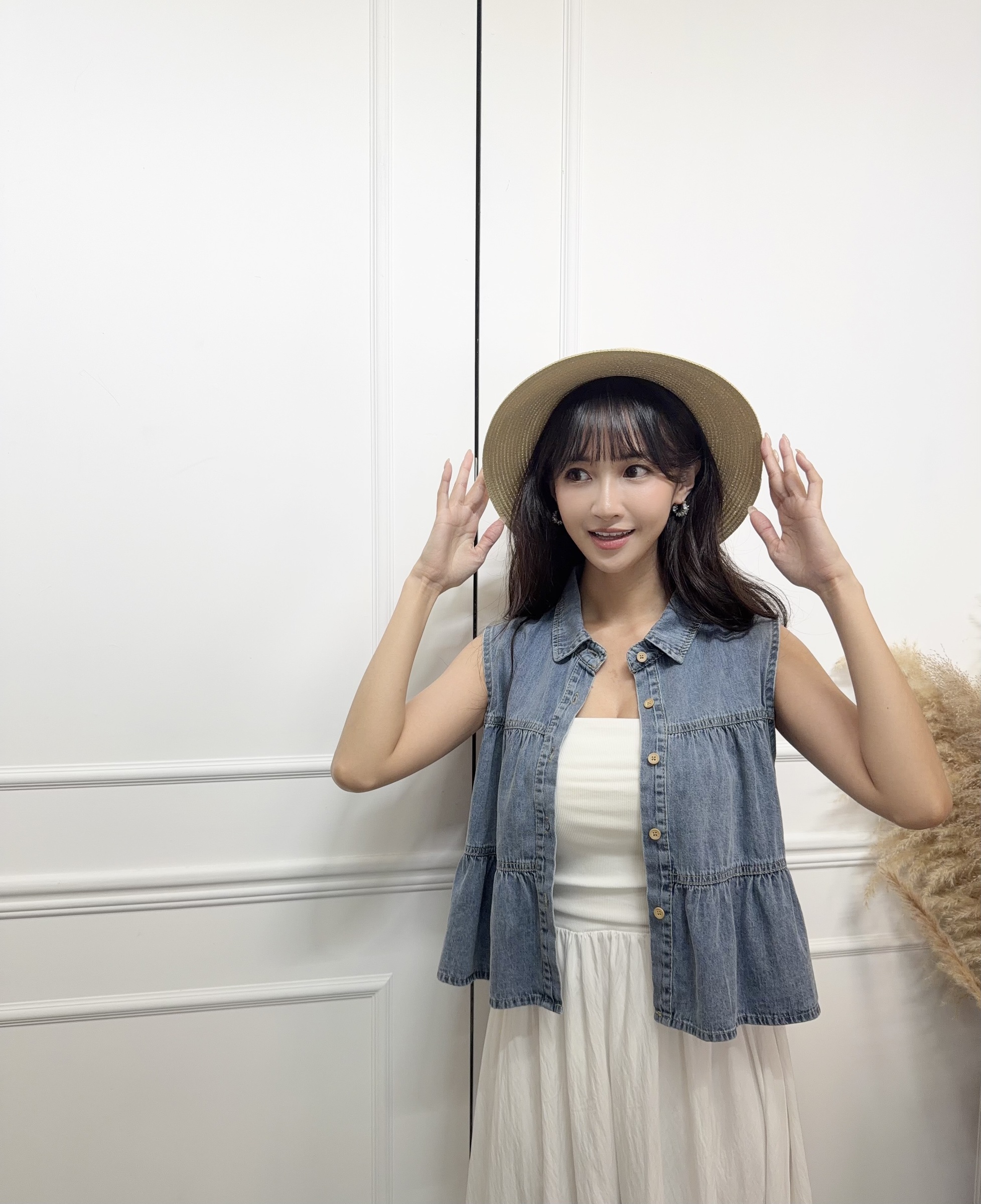 image_17D8667D-F101-436E-AD1B-22C730CD42EC_1779122524