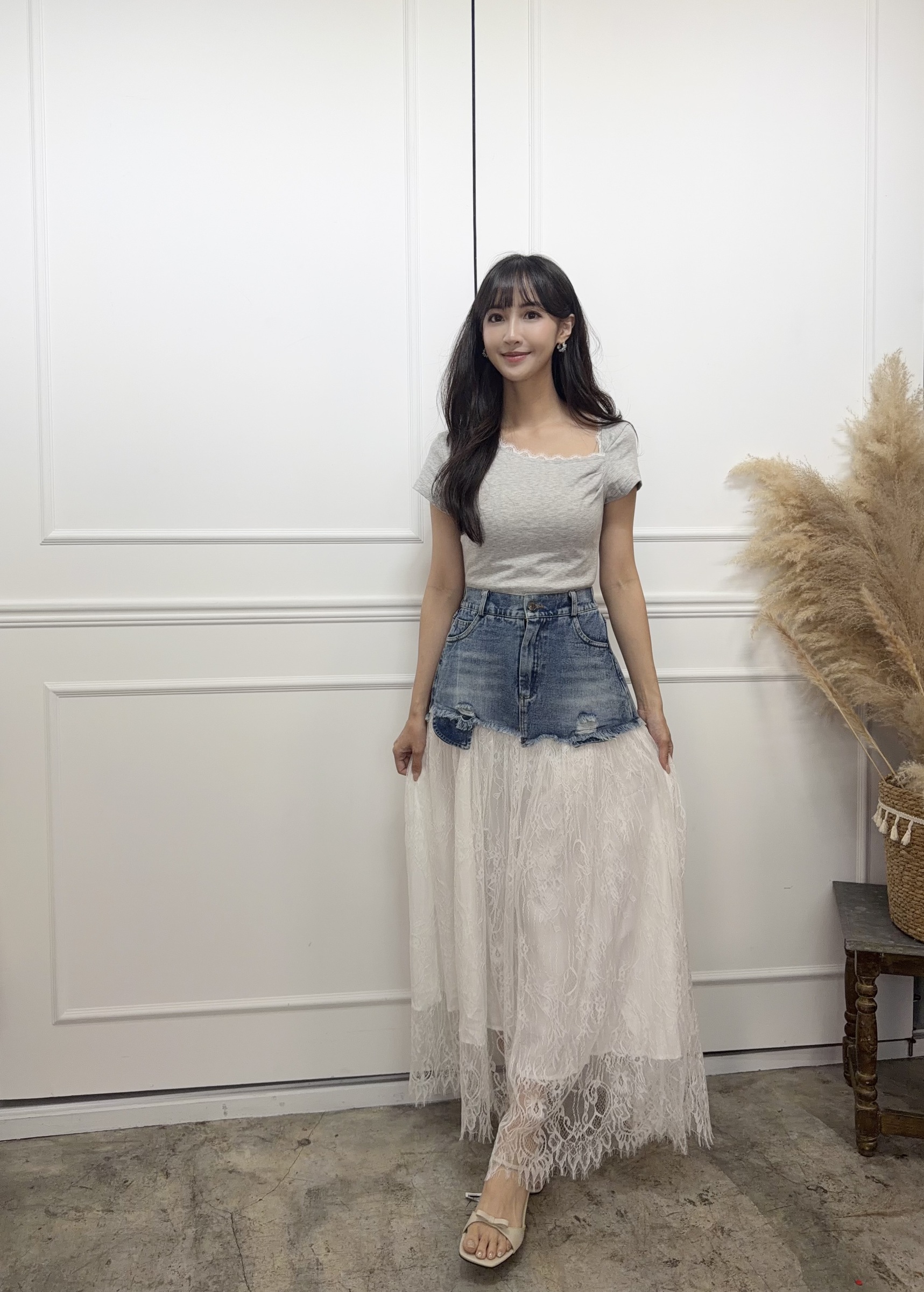 image_0031E00E-9030-4737-805E-568A643E0006_1779122589