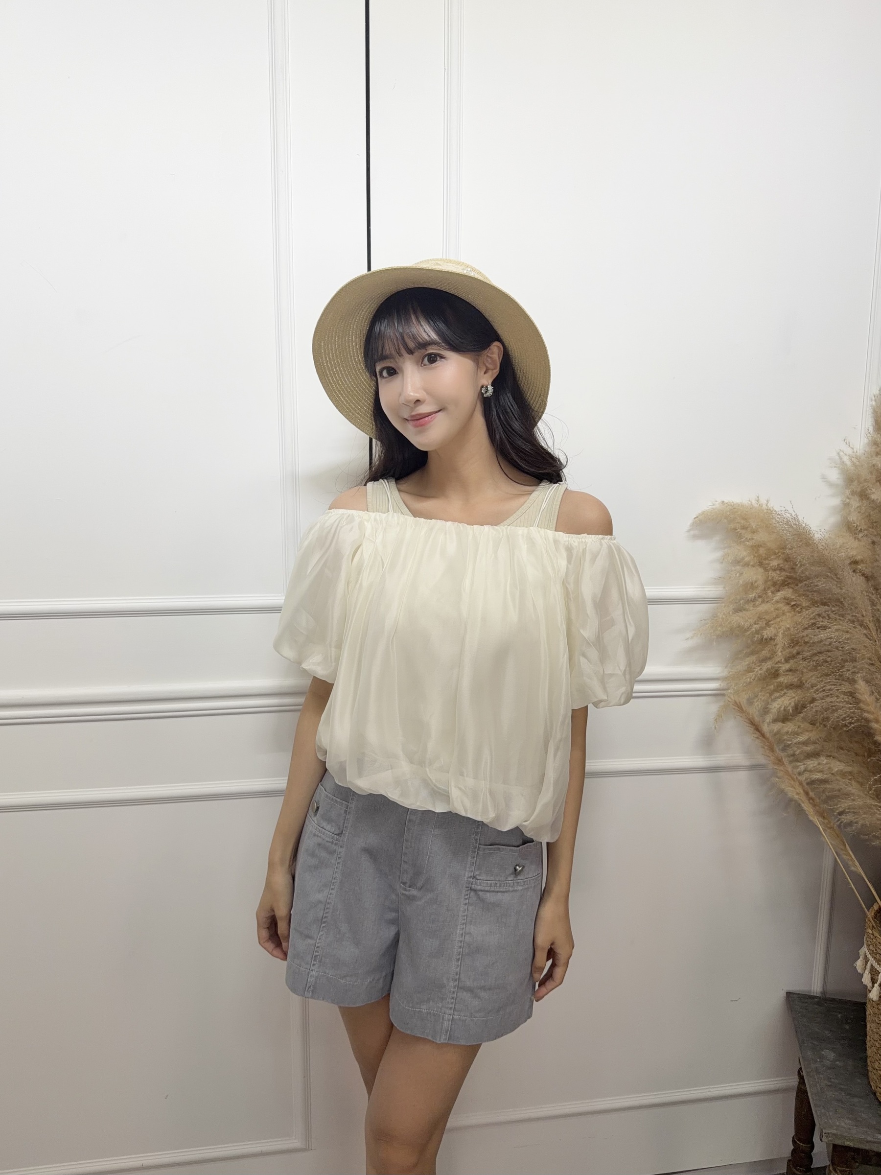 image_CD3178E4-1021-4D48-94BD-6888D09199A3_1779122755