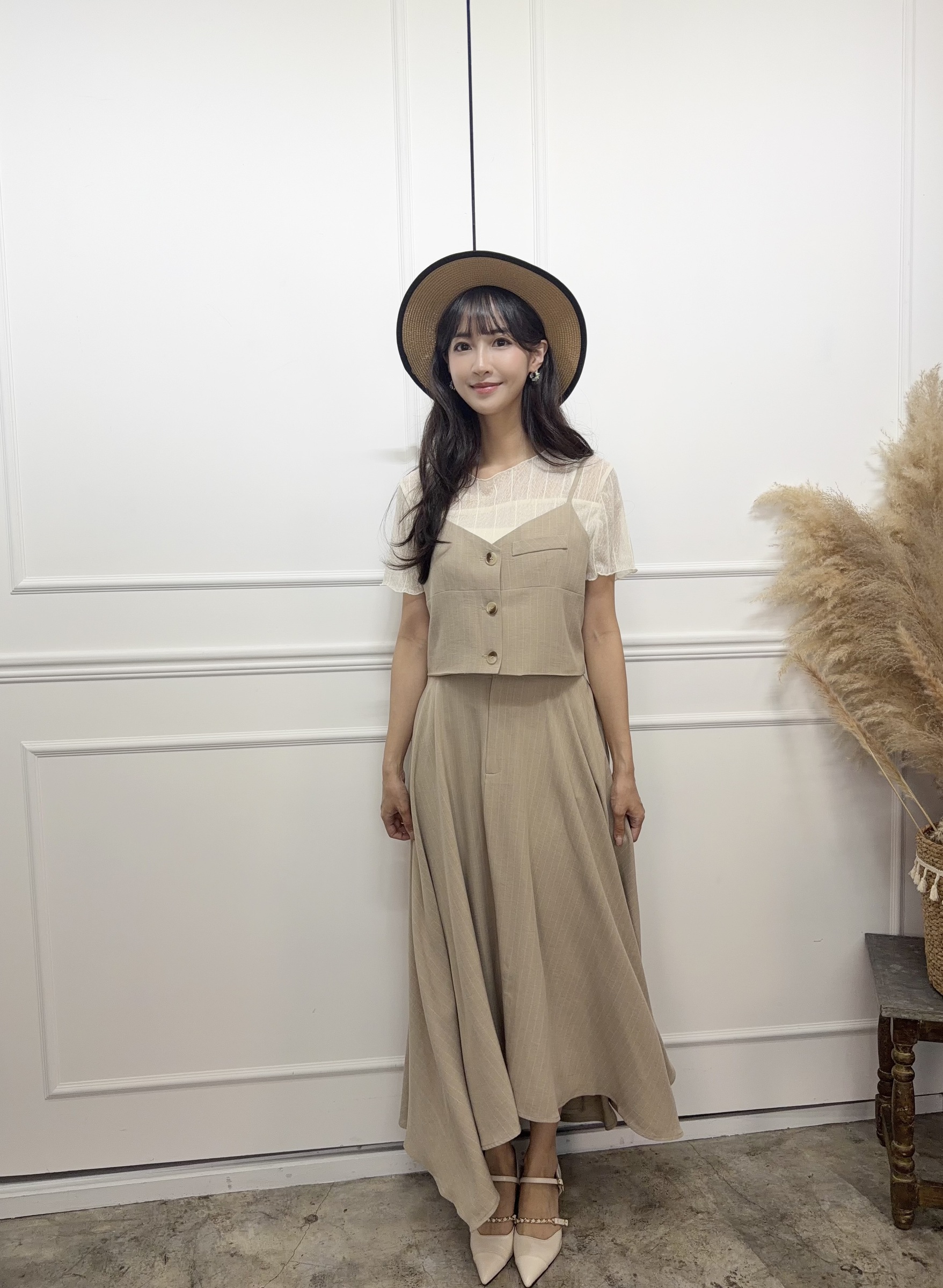 image_4638DB33-469A-4D81-AC7C-7FF637E102BB_1779122910