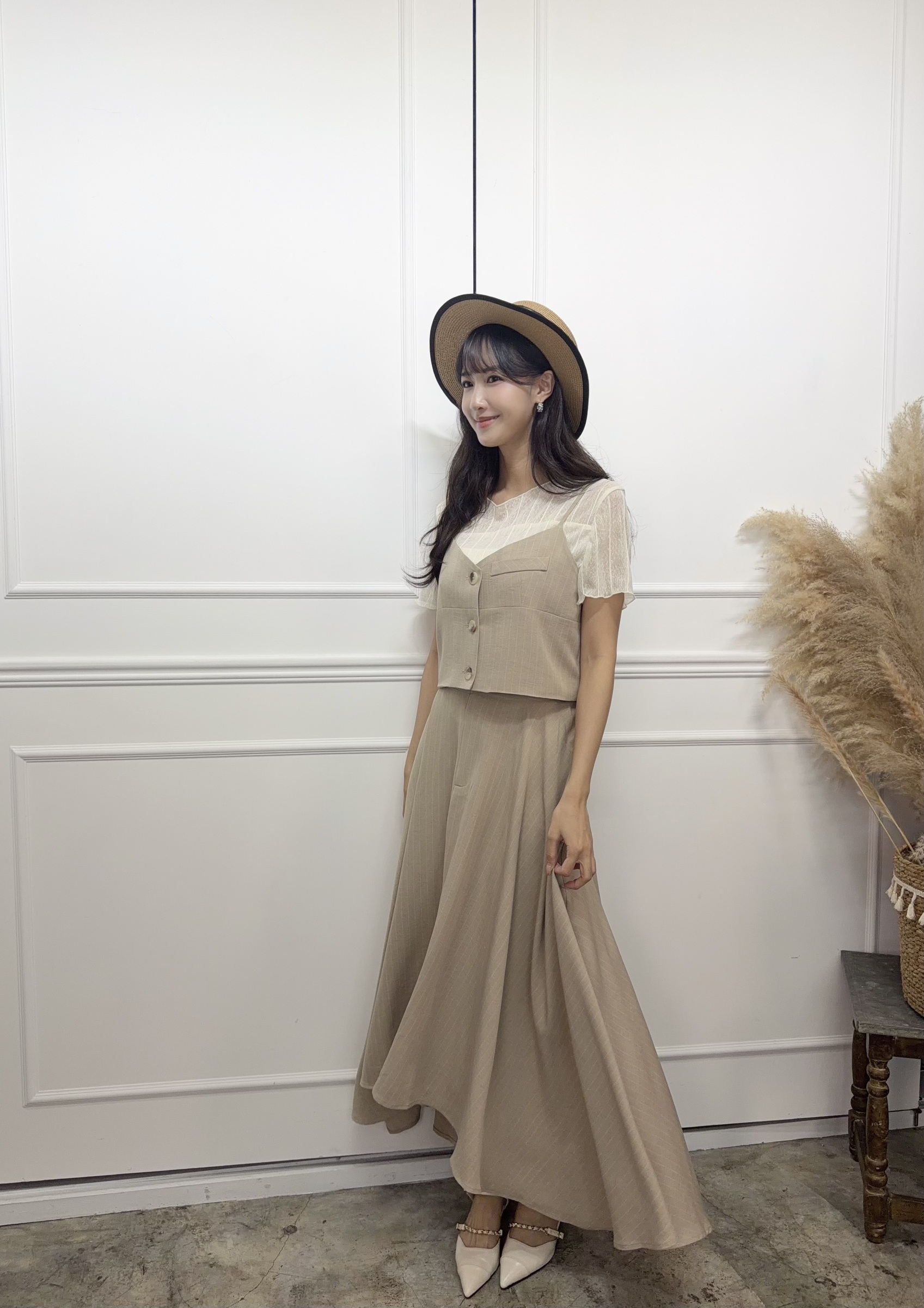 image_0D6EC697-ECA9-4BD3-A326-93B6E916201D_1779122911