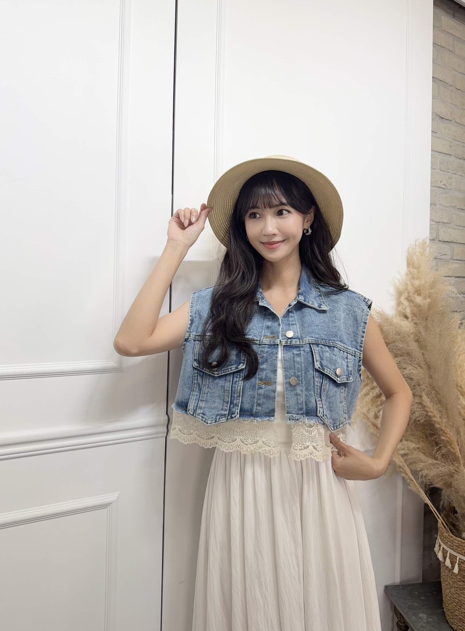 image_D89FD4E7-1F69-43D9-AD6C-176F70A7924B_1779123258