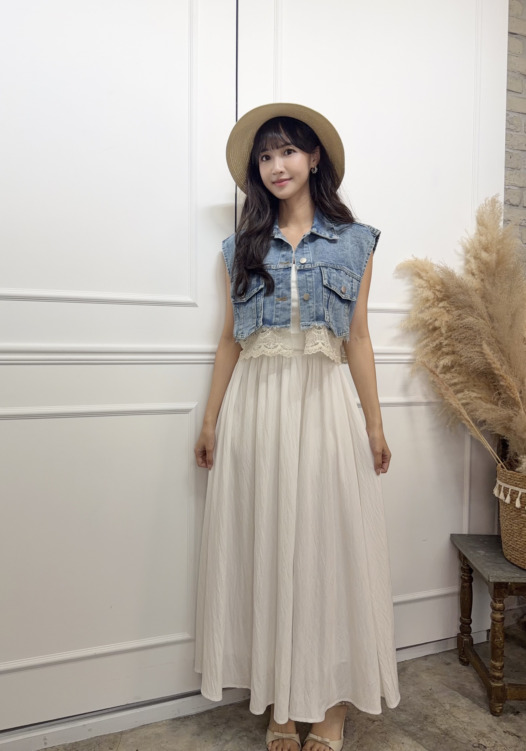 image_69DB75AA-DDDD-47B3-99BB-081422BDA9D3_1779123259