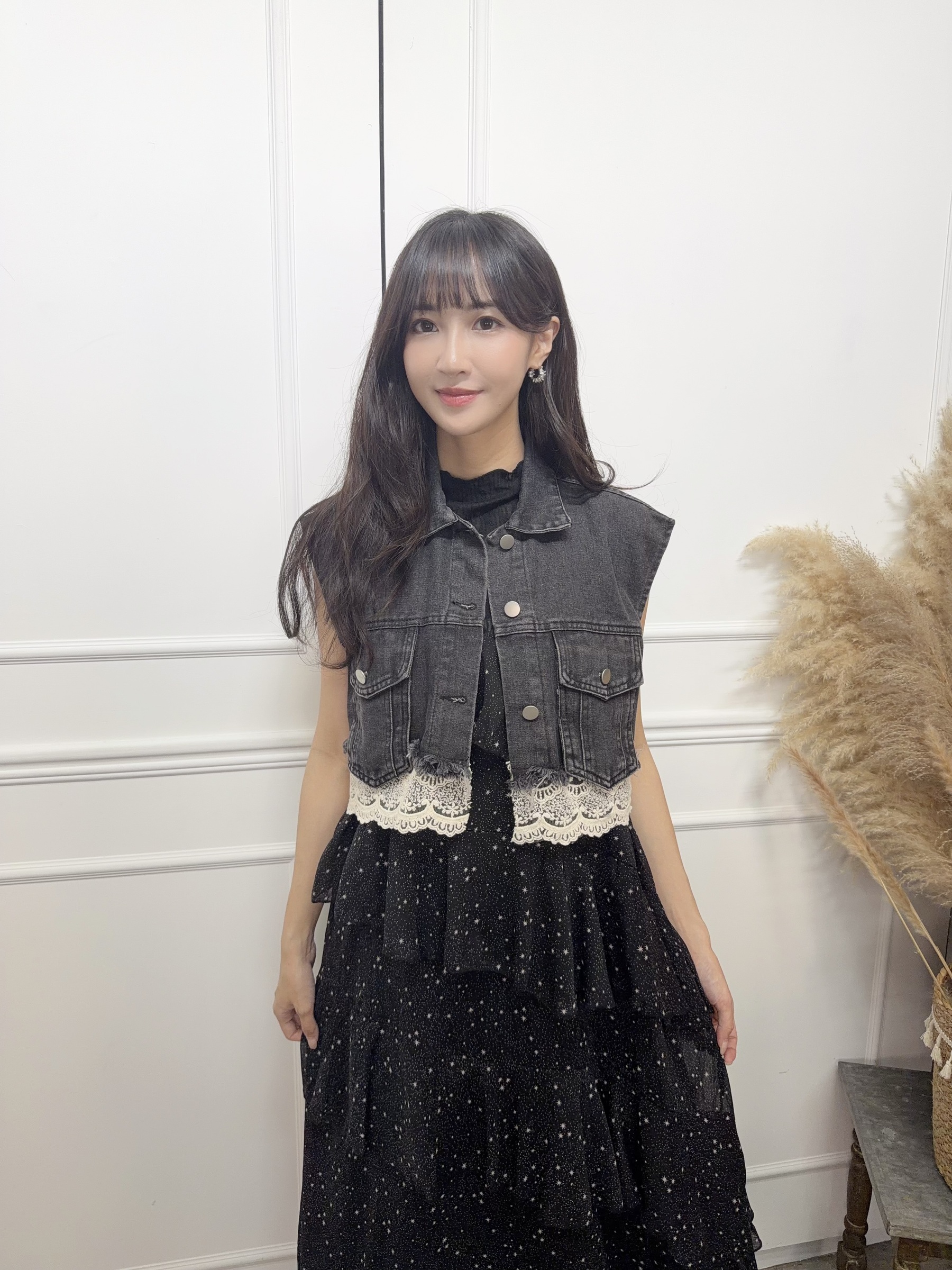 image_A447DB87-1D12-45EC-89FA-F831D3021844_1779123288