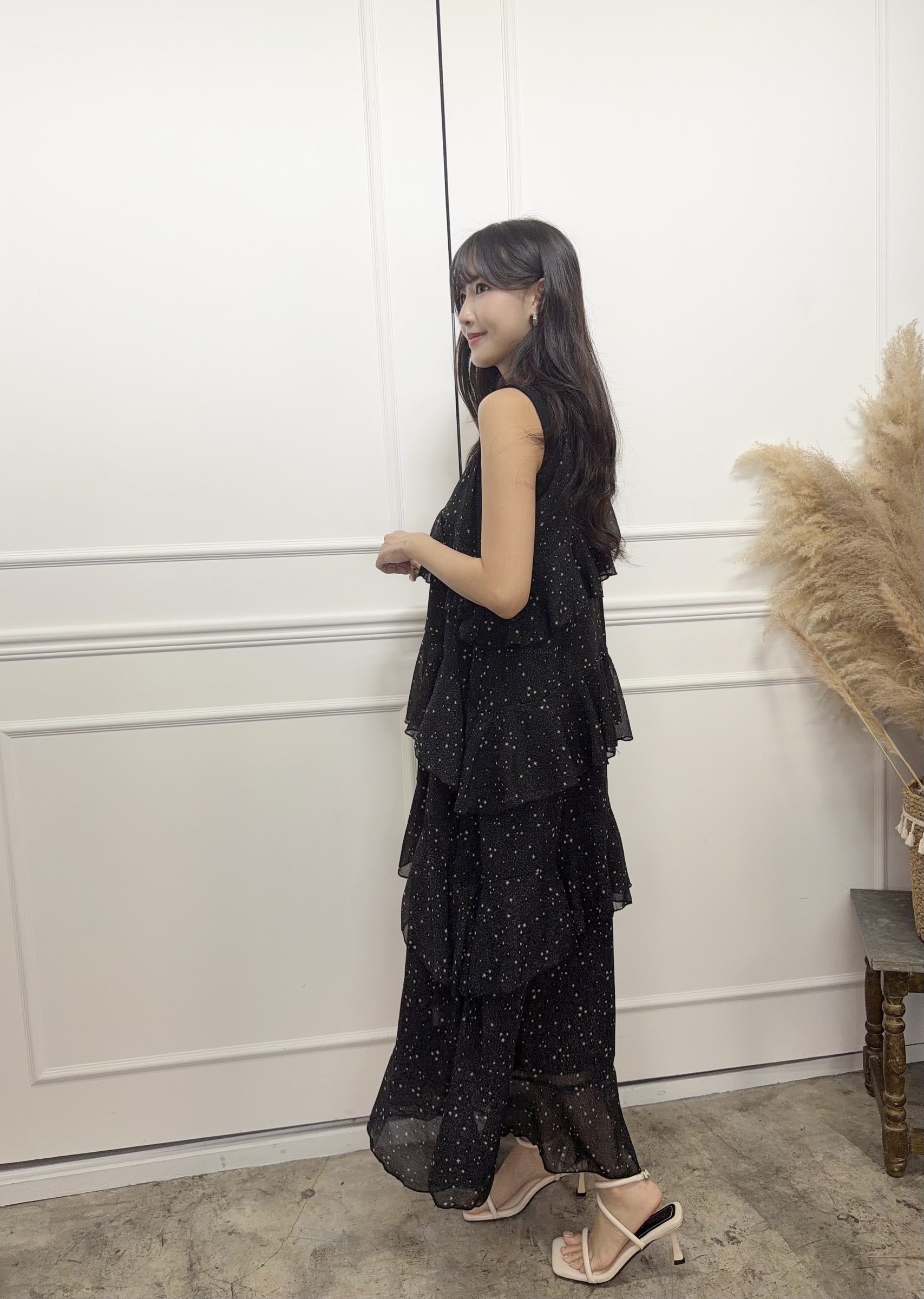 image_167F5E26-61BE-44CF-8EF7-5BA7475B6FE7_1779123345