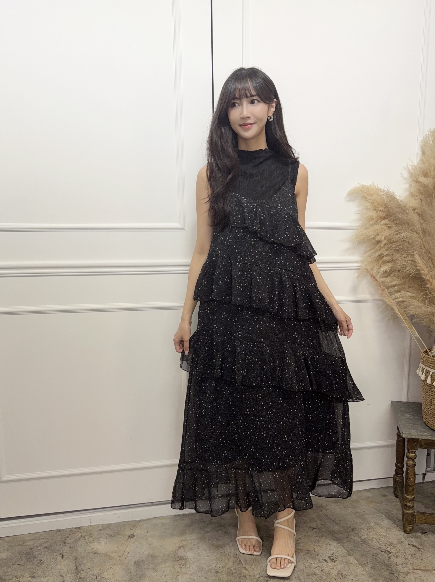 image_D29842F9-67FB-43F7-A1BC-63C22CF33D2F_1779123345