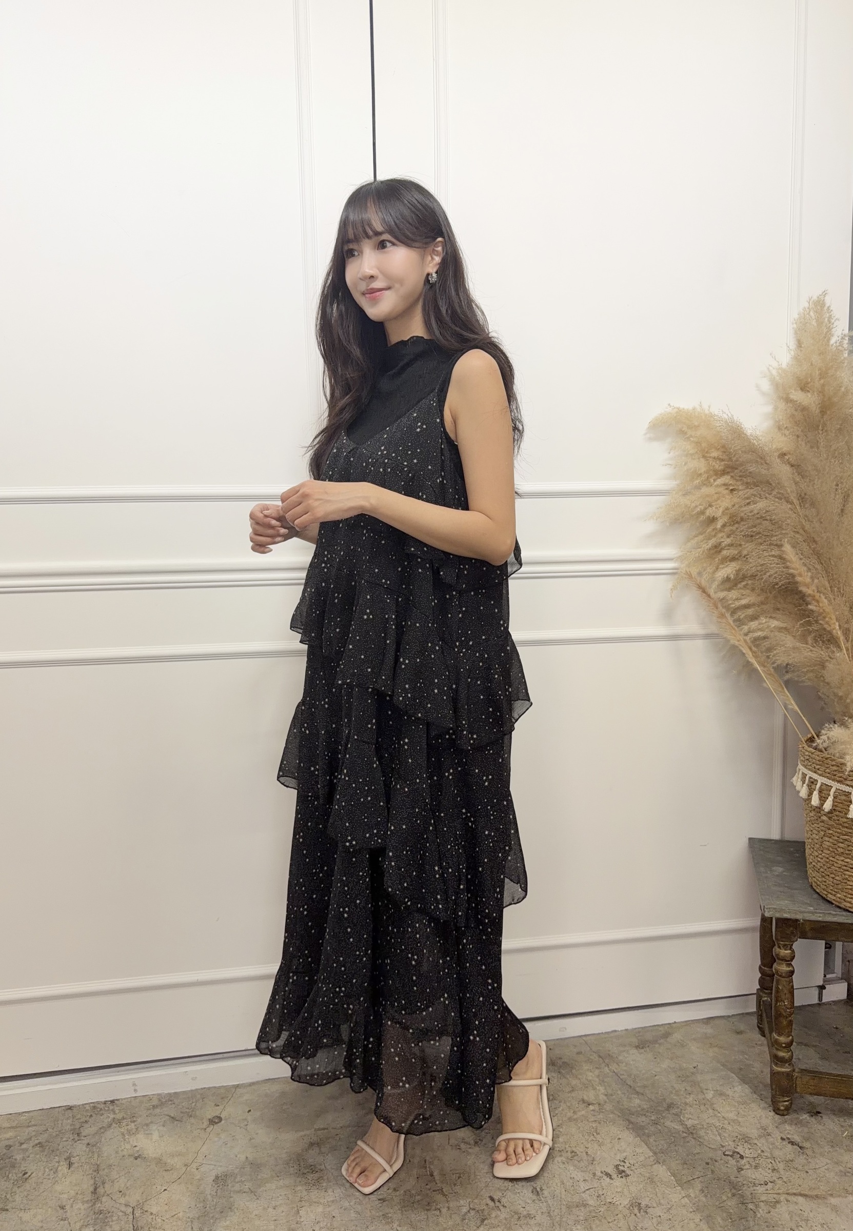 image_A6043C1C-E0B8-40DB-B8C7-FD108CDBB7BD_1779123345