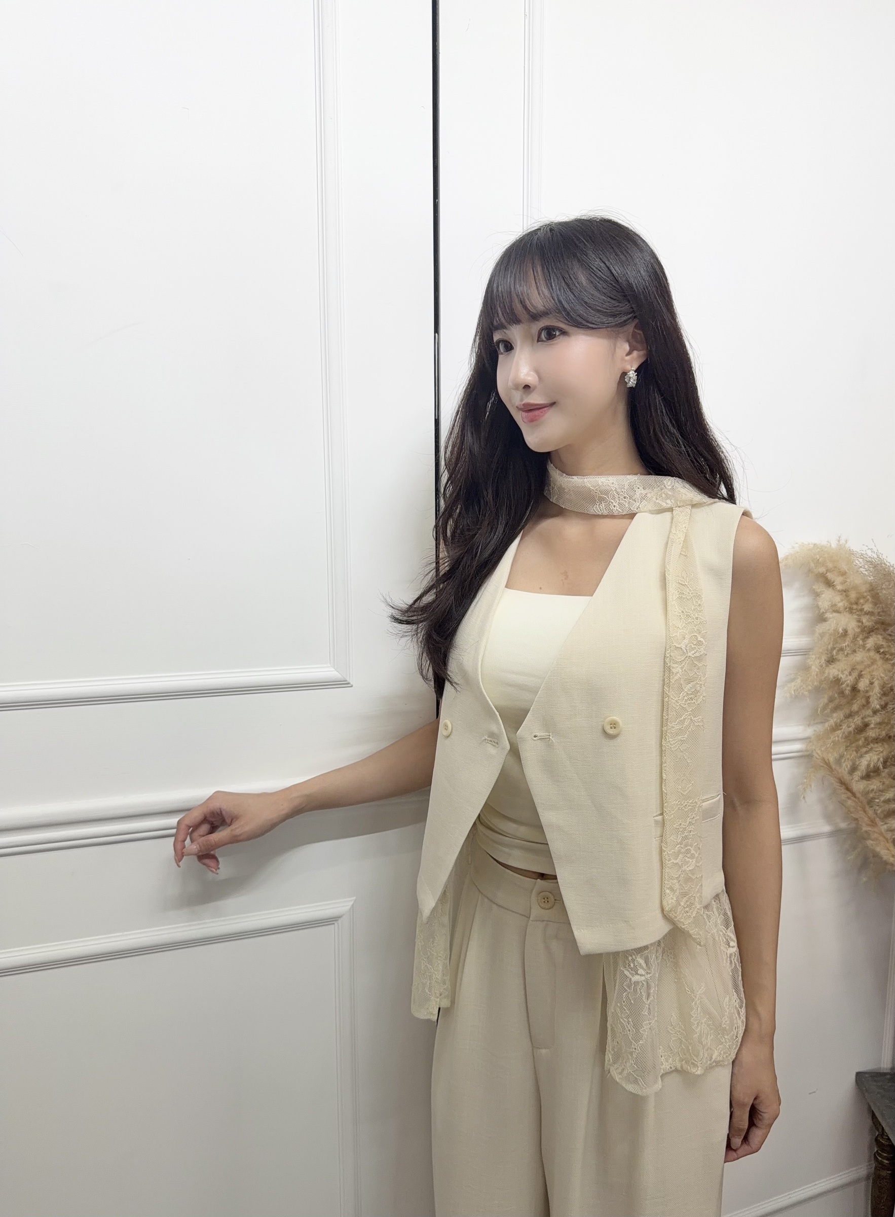 image_5C38B9A3-4C15-485F-A0C6-06CB1DD2AE5C_1779123571