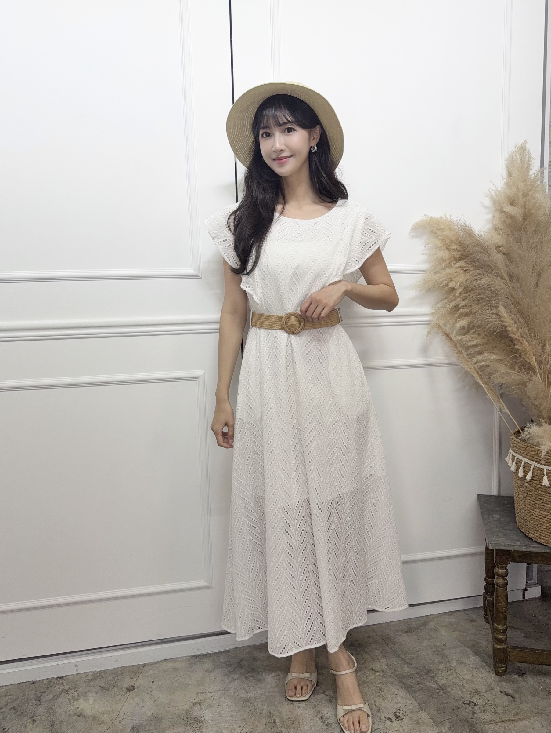 image_4D73A57D-440D-4E61-91C9-E9E3A30327E2_1779124421